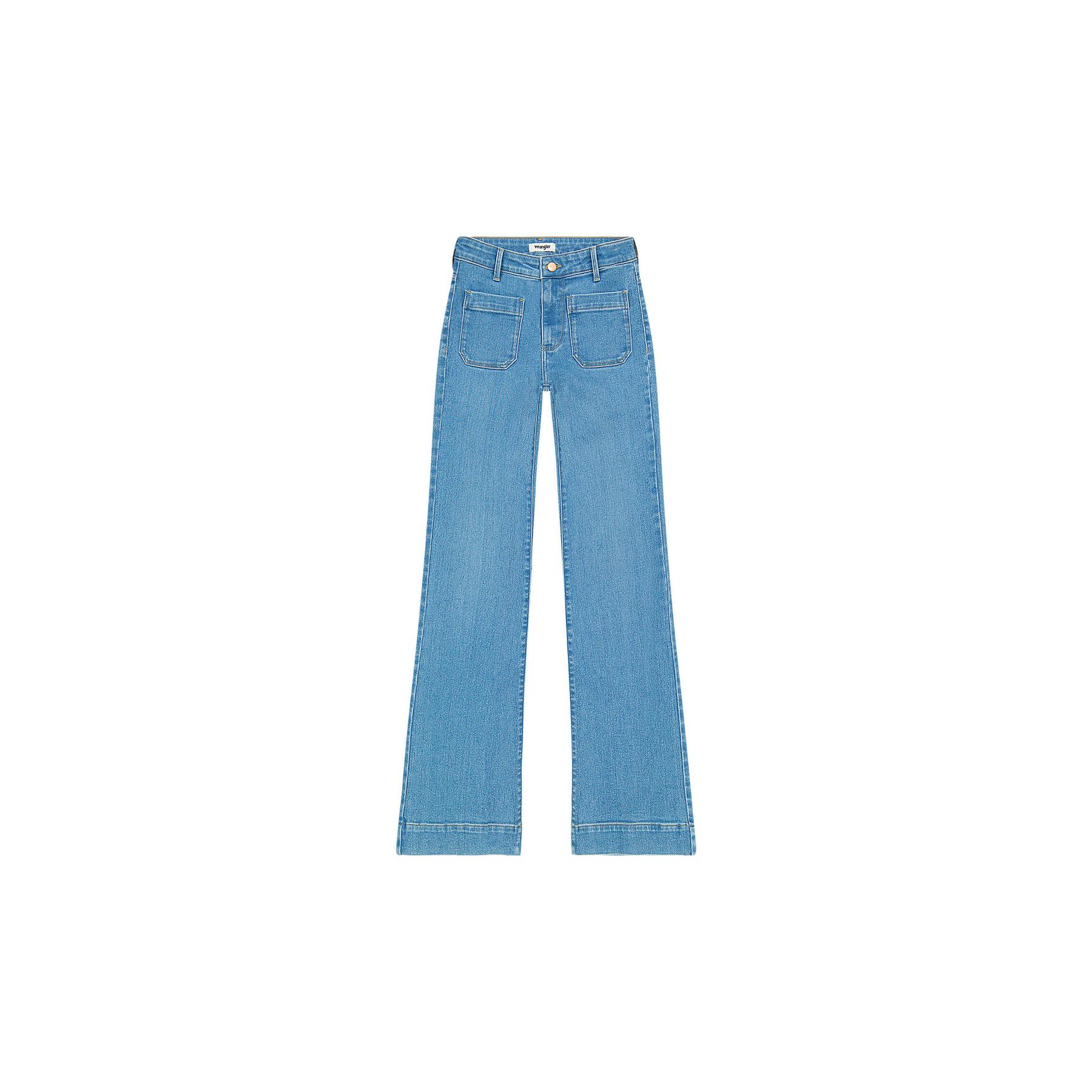 product/w/r/wrangler_112362360_blue_1.jpg