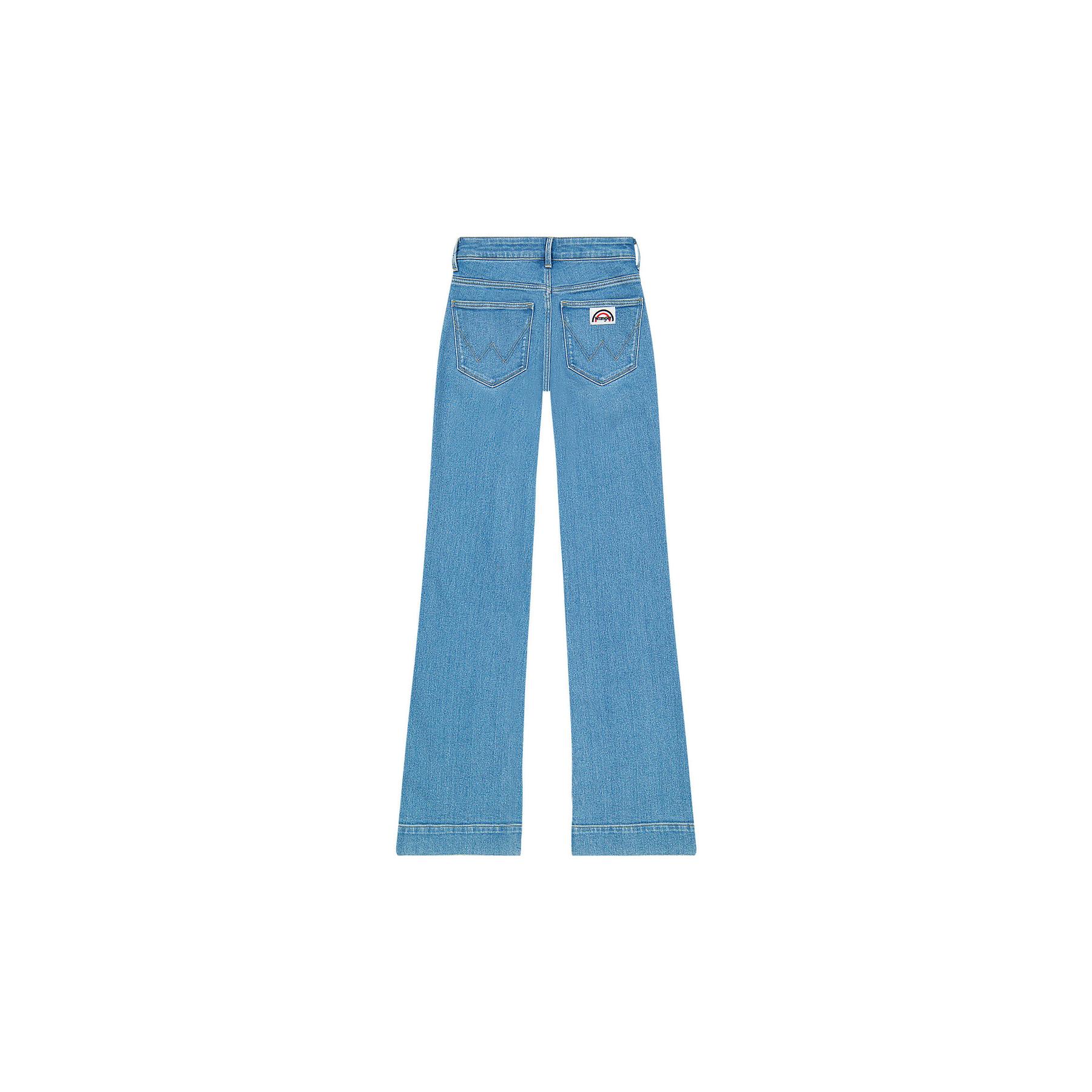 product/w/r/wrangler_112362360_blue_2.jpg
