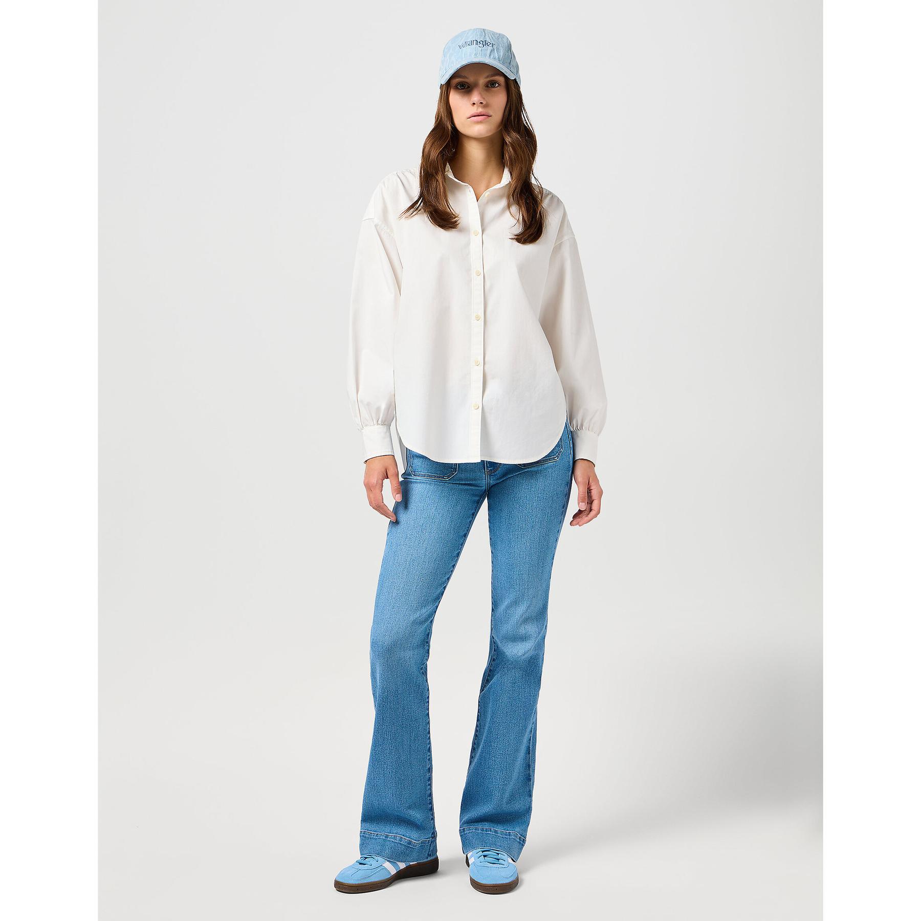 product/w/r/wrangler_112362360_blue_3.jpg