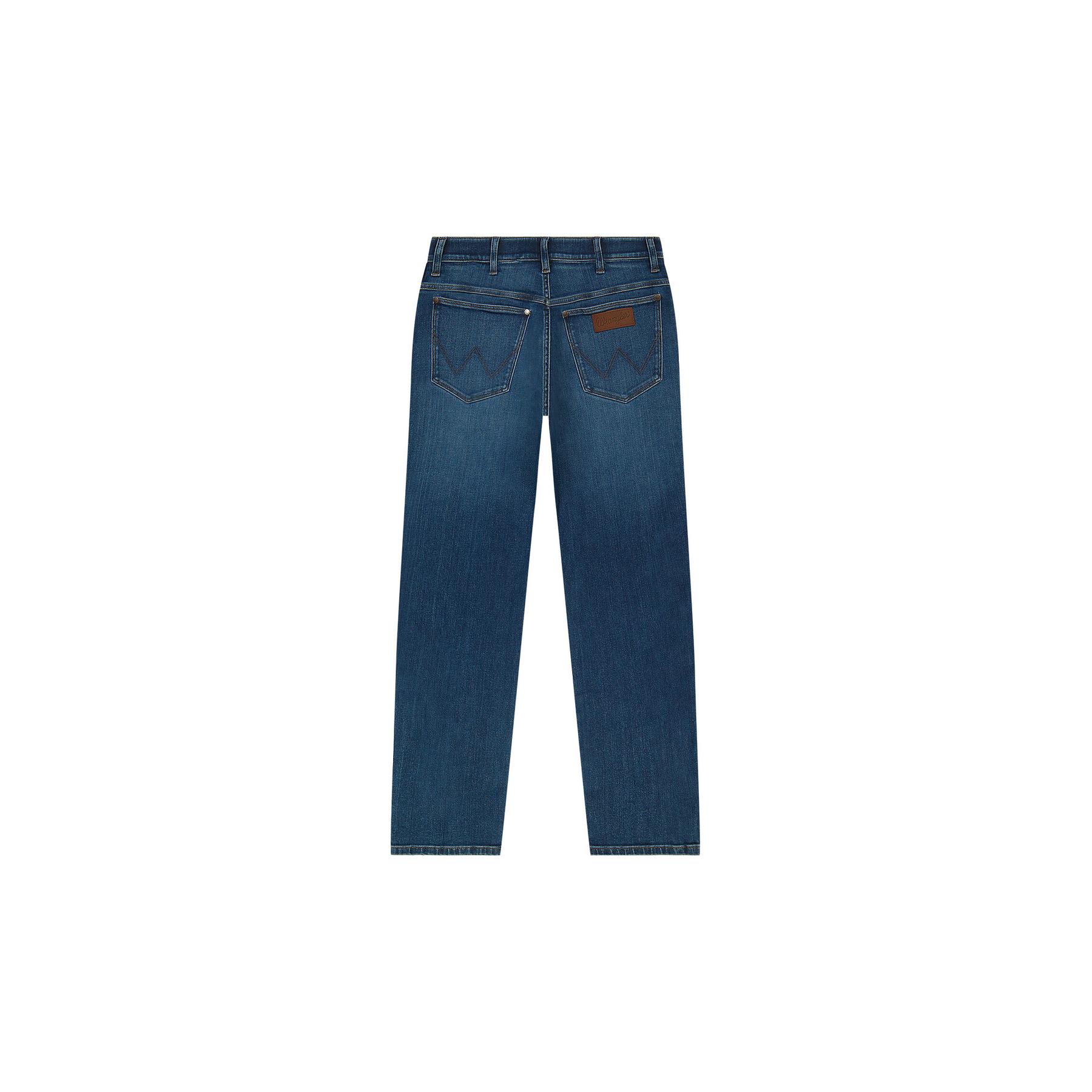 product/w/r/wrangler_112362414_outlaw_2.jpg