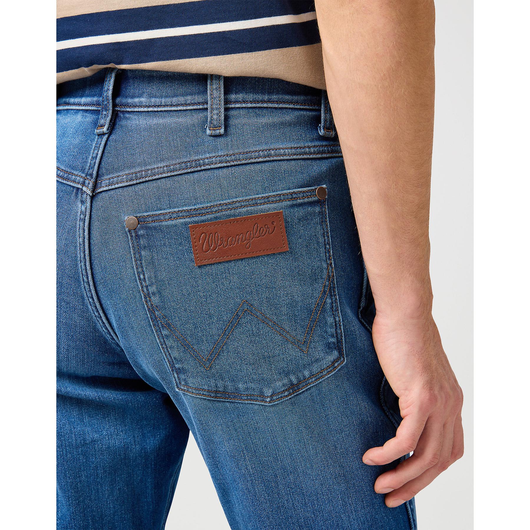 product/w/r/wrangler_112362414_outlaw_3.jpg