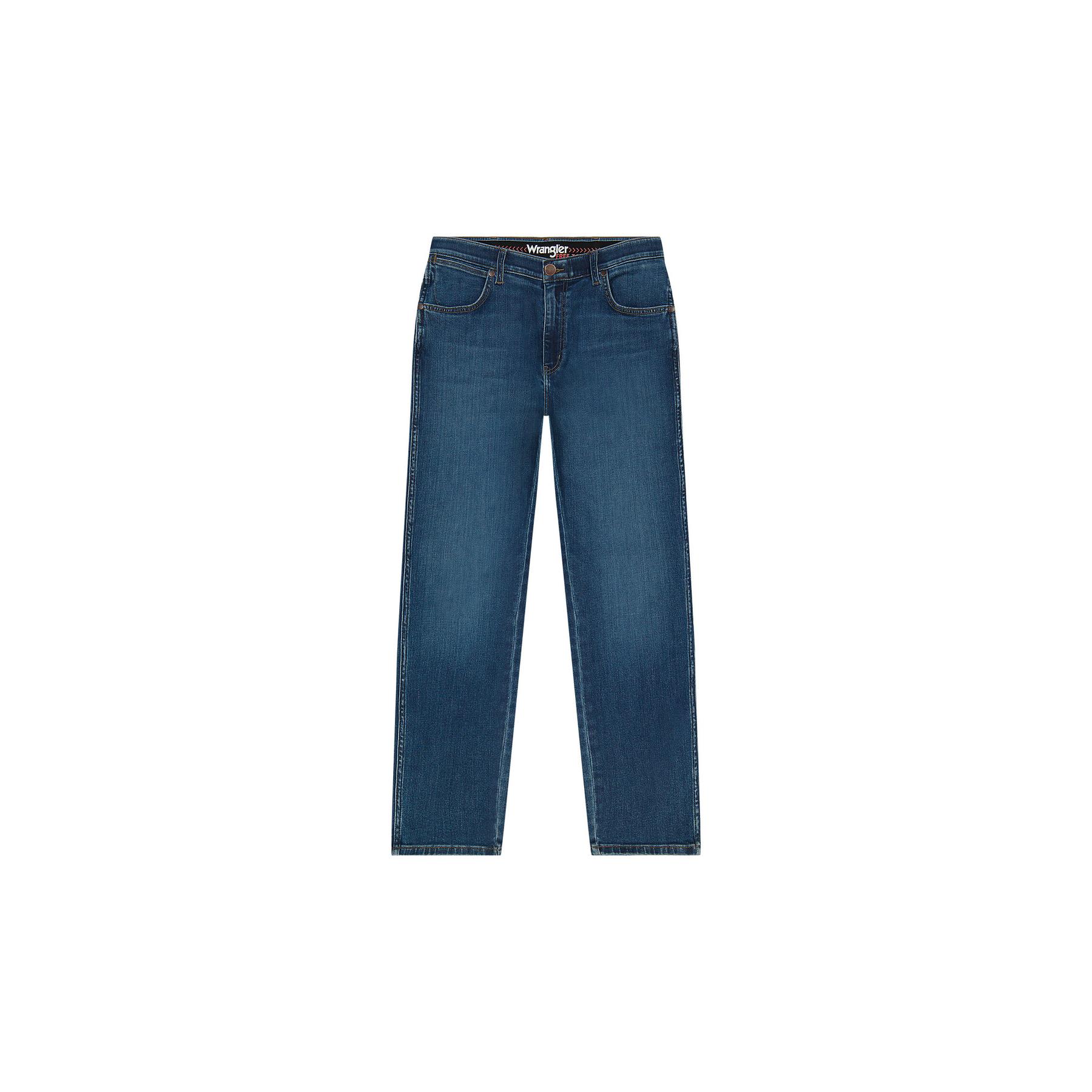 product/w/r/wrangler_112362414_outlaw_5.jpg