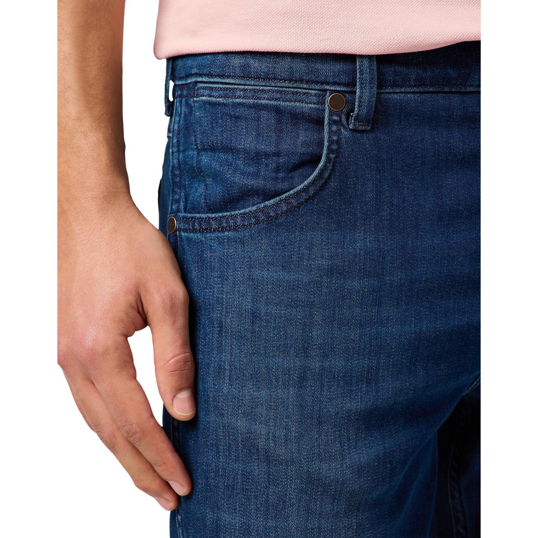 product/w/r/wrangler_112362447_blue_1.jpg