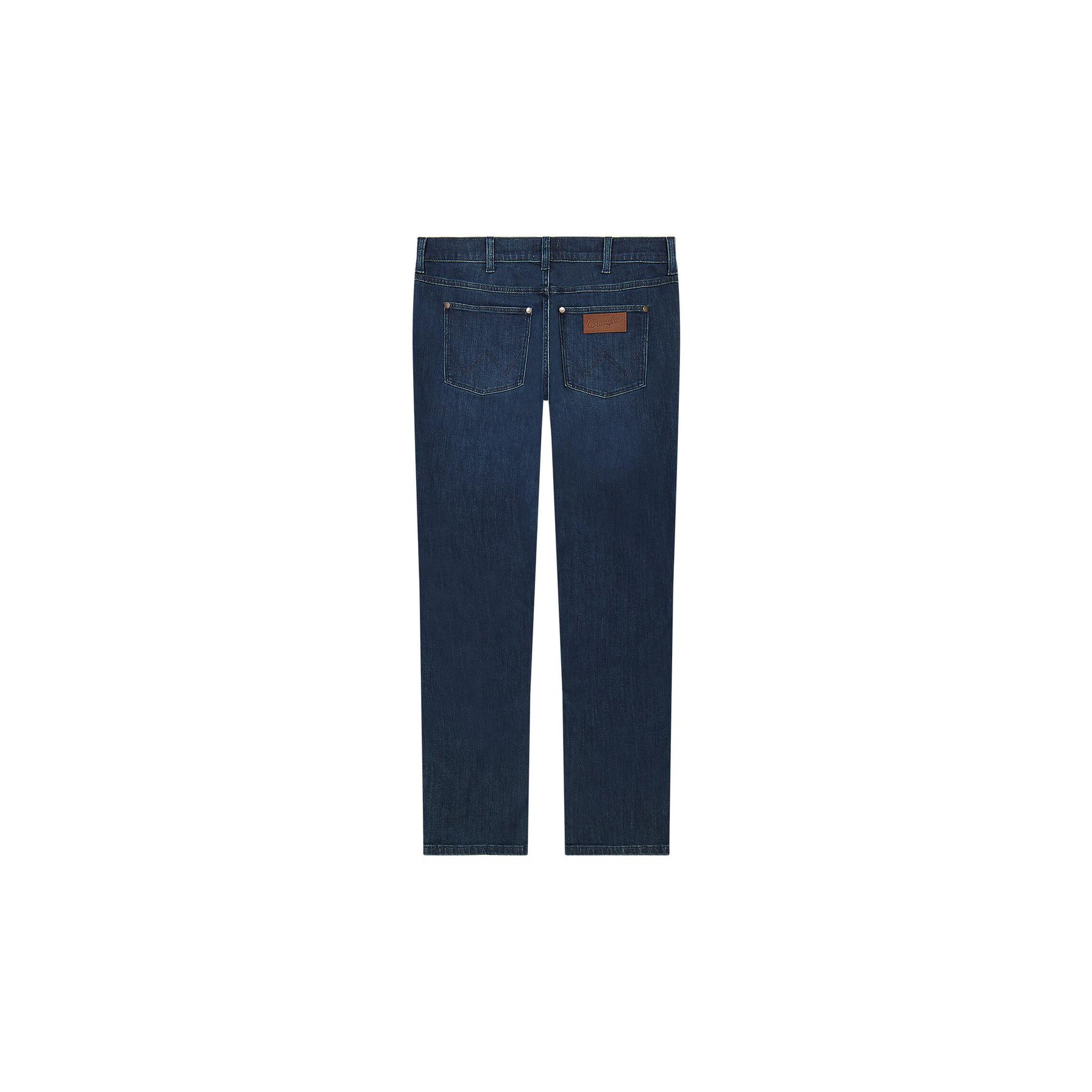product/w/r/wrangler_112362447_blue_5.jpg