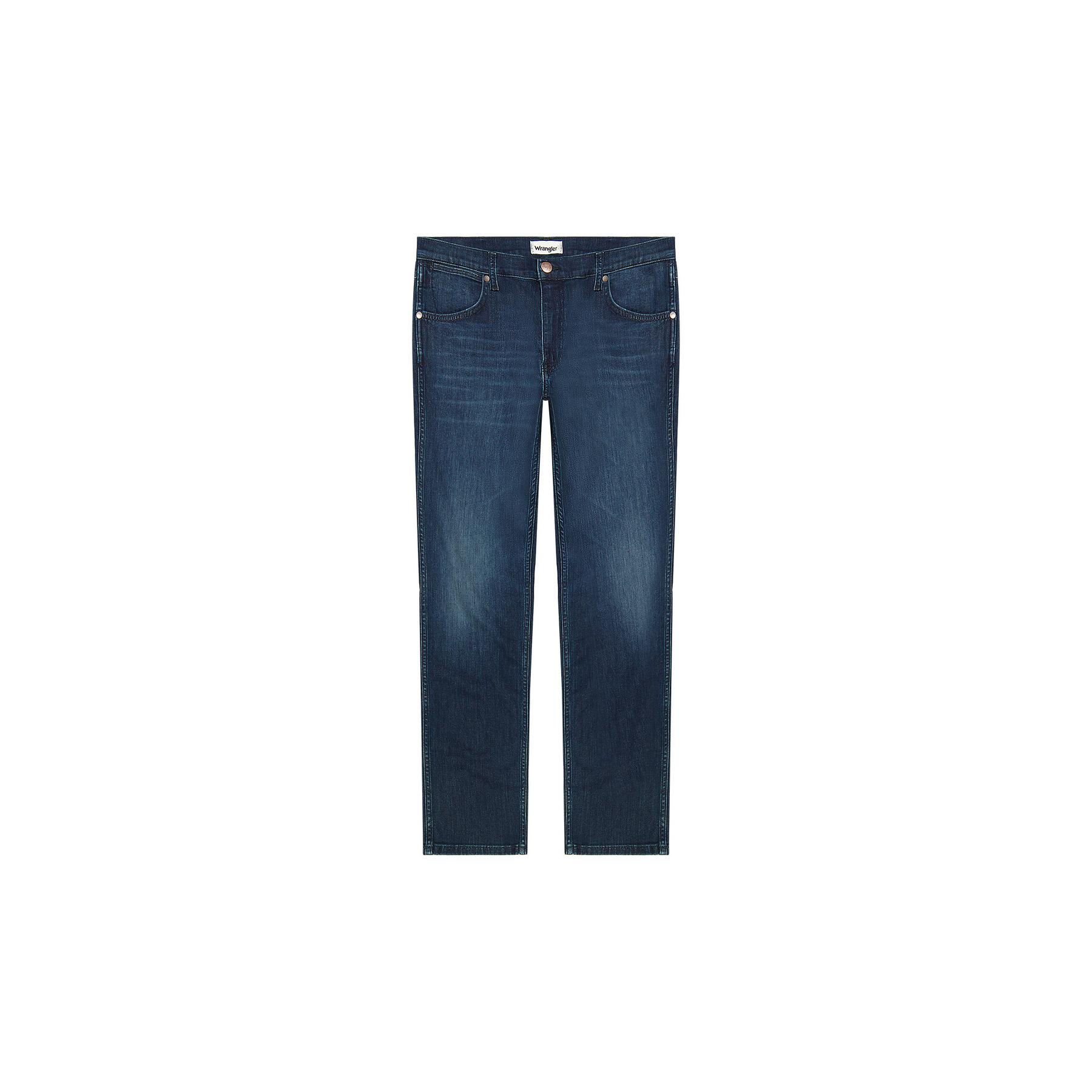 product/w/r/wrangler_112362447_blue_6.jpg