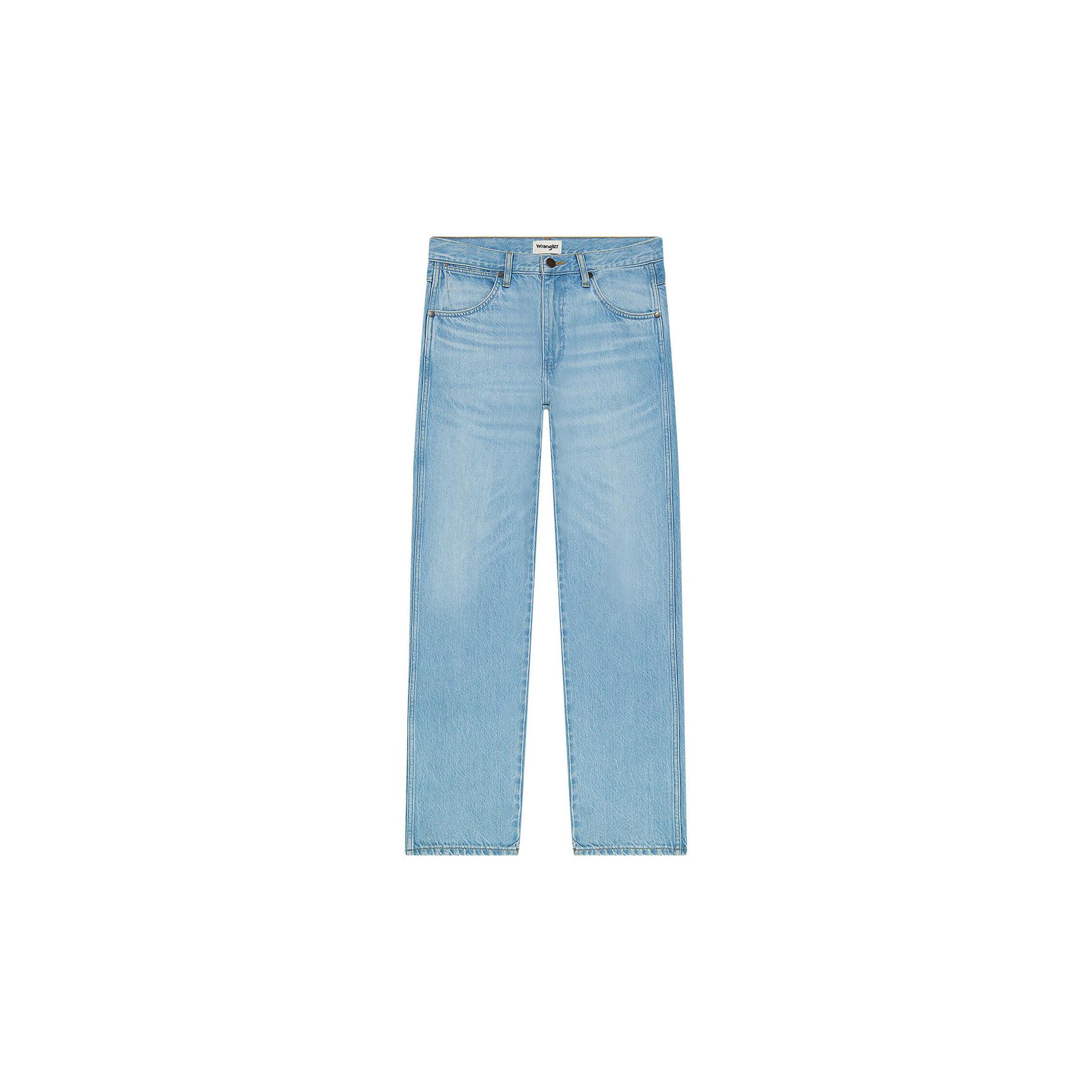 product/w/r/wrangler_112362448_frost_1.jpg