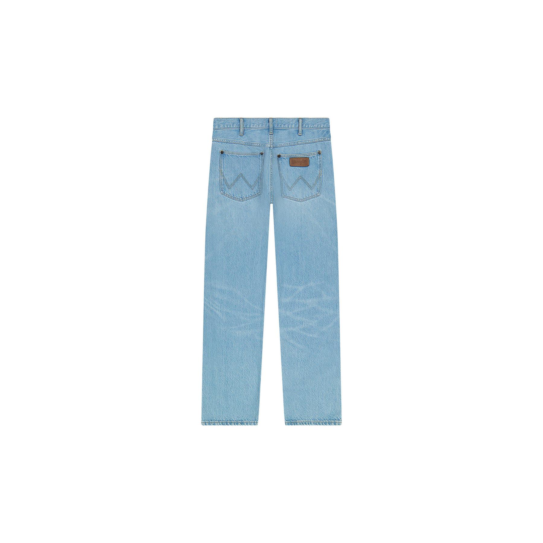 product/w/r/wrangler_112362448_frost_4.jpg