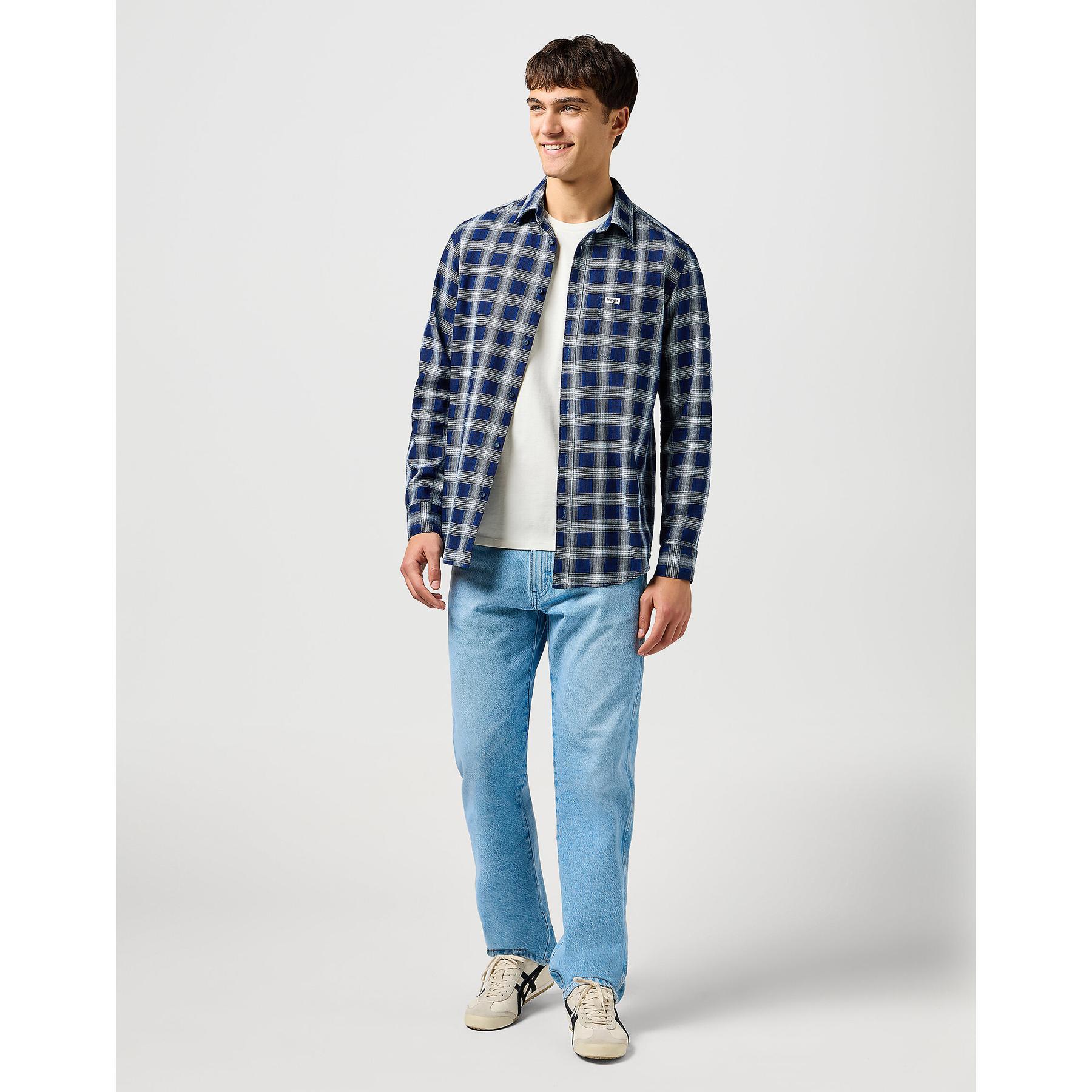 product/w/r/wrangler_112362448_frost_5.jpg