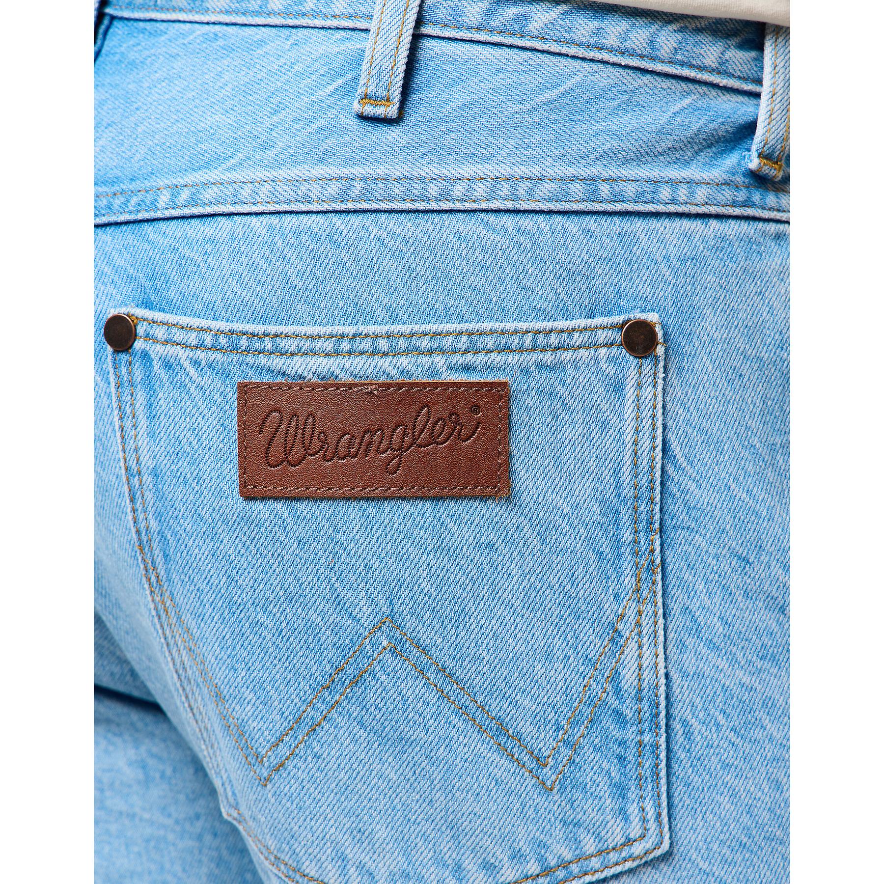product/w/r/wrangler_112362448_frost_6.jpg