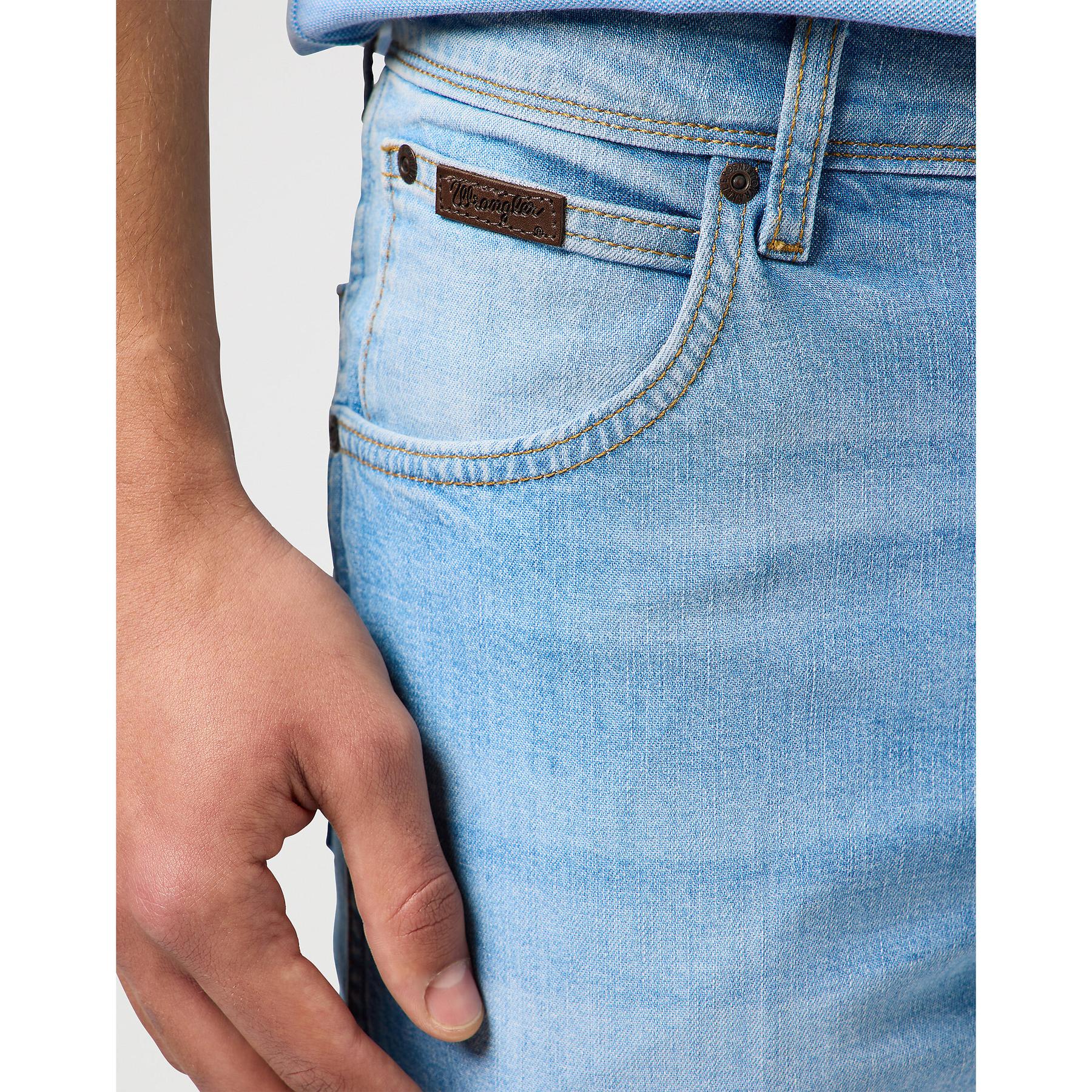 product/w/r/wrangler_112362469_slate-shade_4.jpg