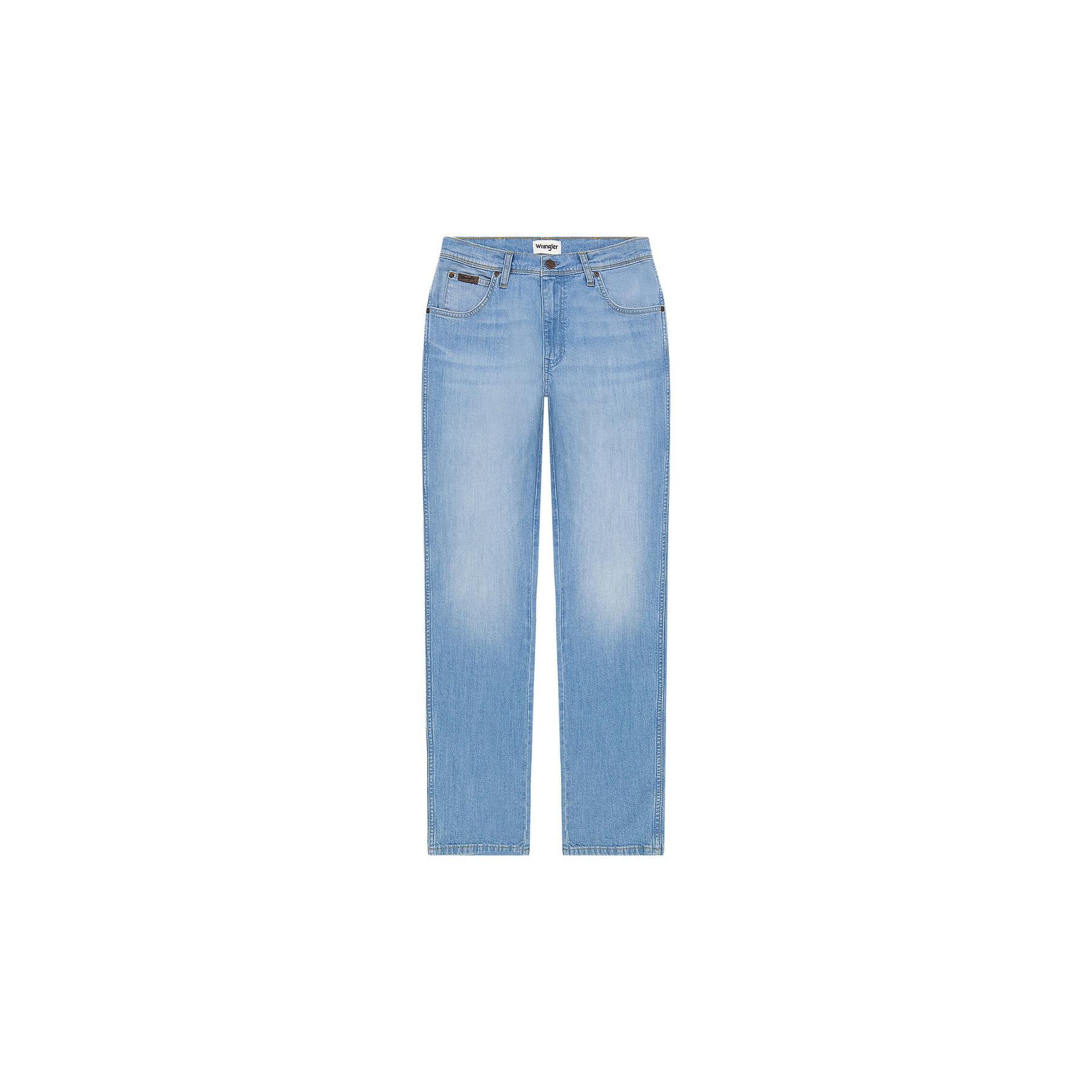 product/w/r/wrangler_112362469_slate-shade_6.jpg