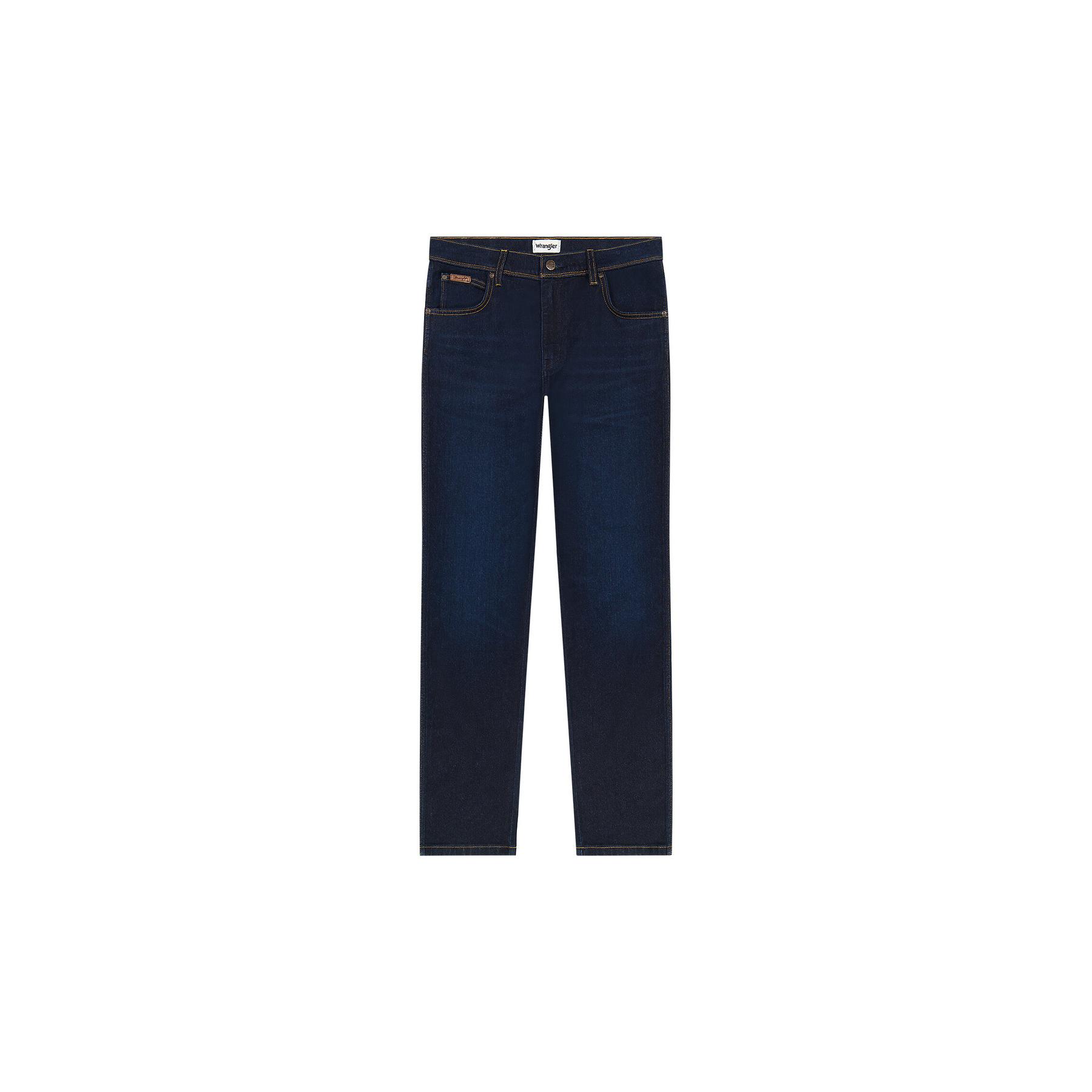 product/w/r/wrangler_112362474_moonlight-rinse_1.jpg
