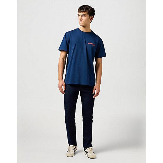 product/w/r/wrangler_112362474_moonlight-rinse_3.jpg