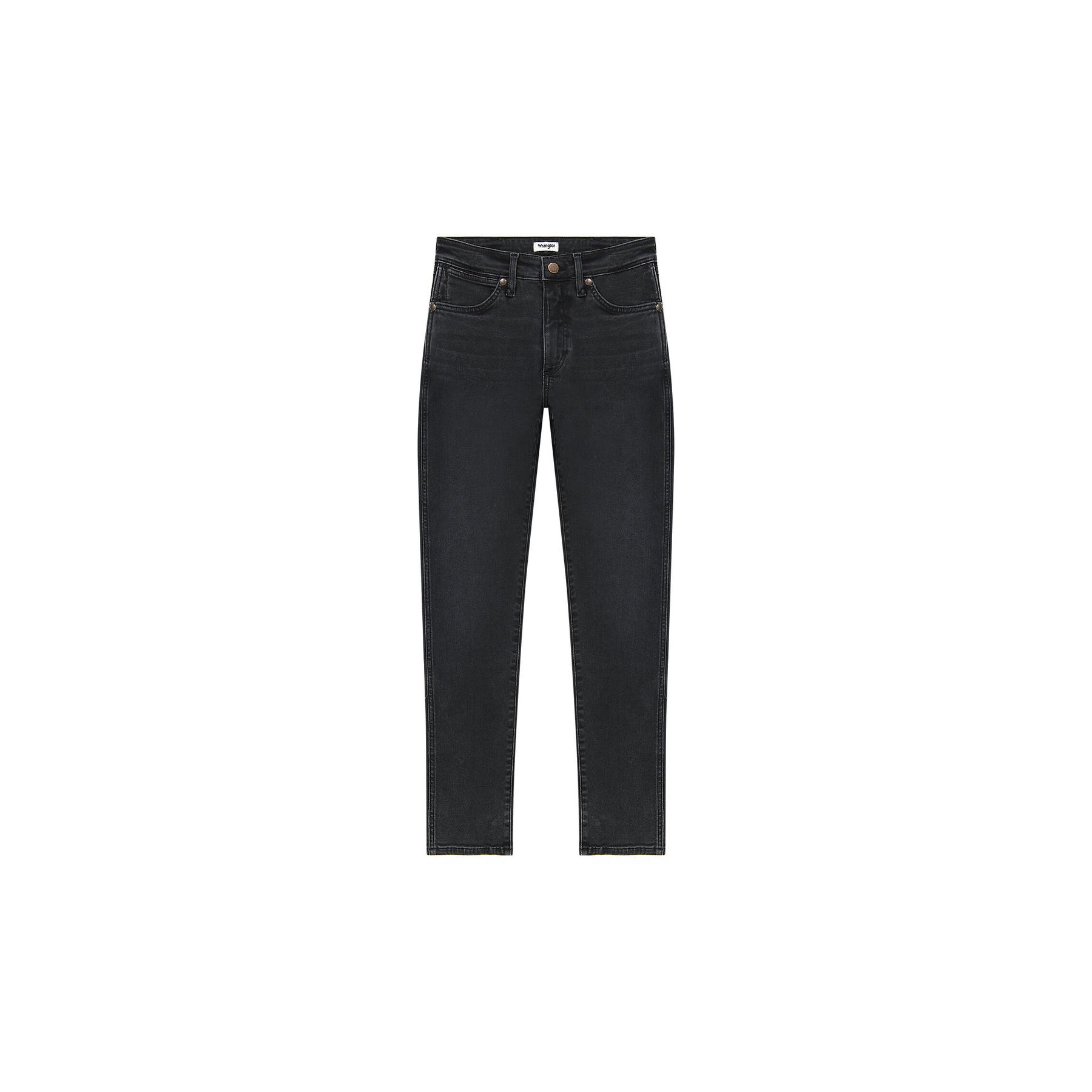 product/w/r/wrangler_112362640_blackout_1.jpg