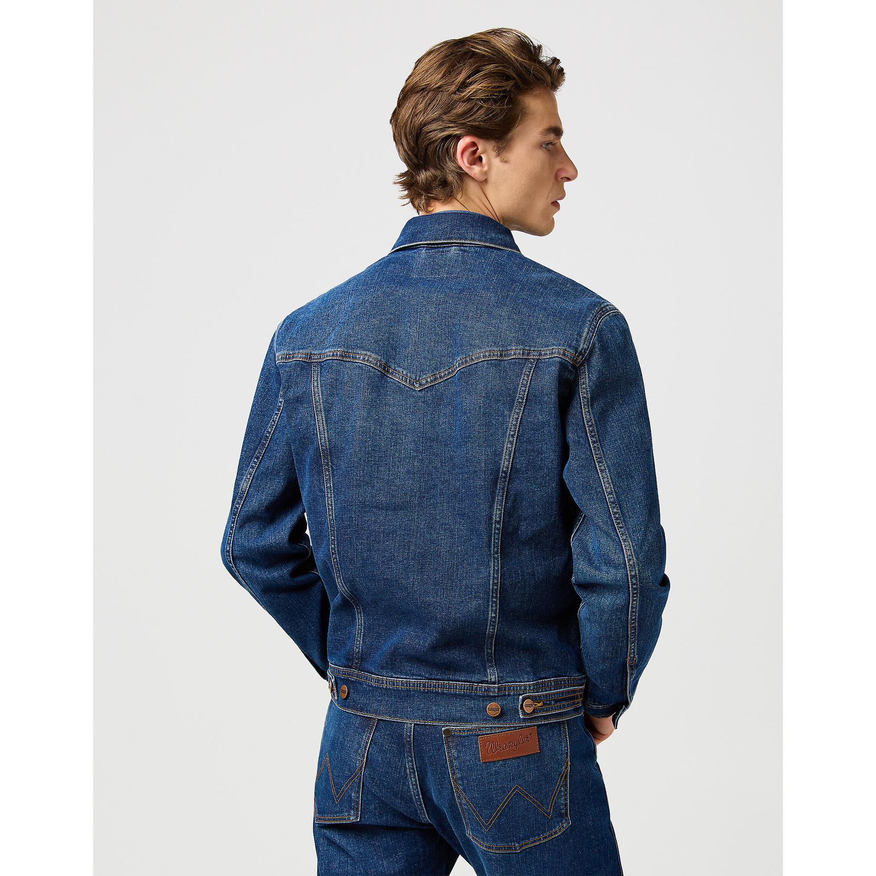 product/w/r/wrangler_112362651_blue_2.jpg