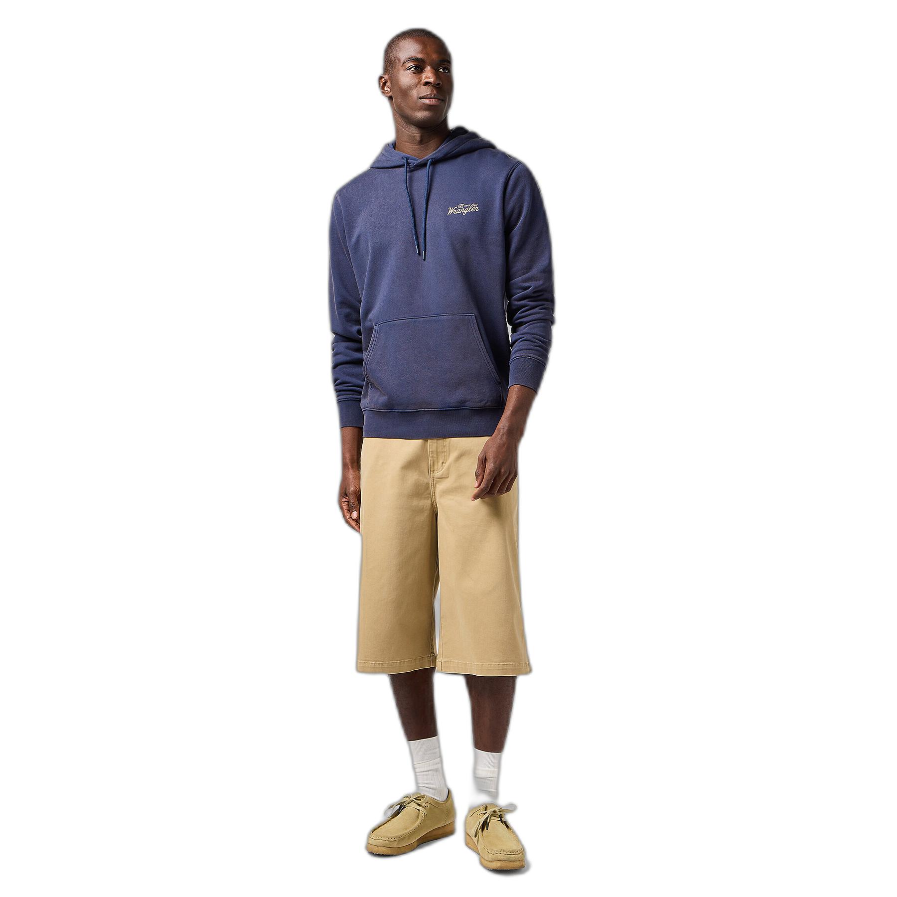 product/w/r/wrangler_112362777_navy_1.jpg