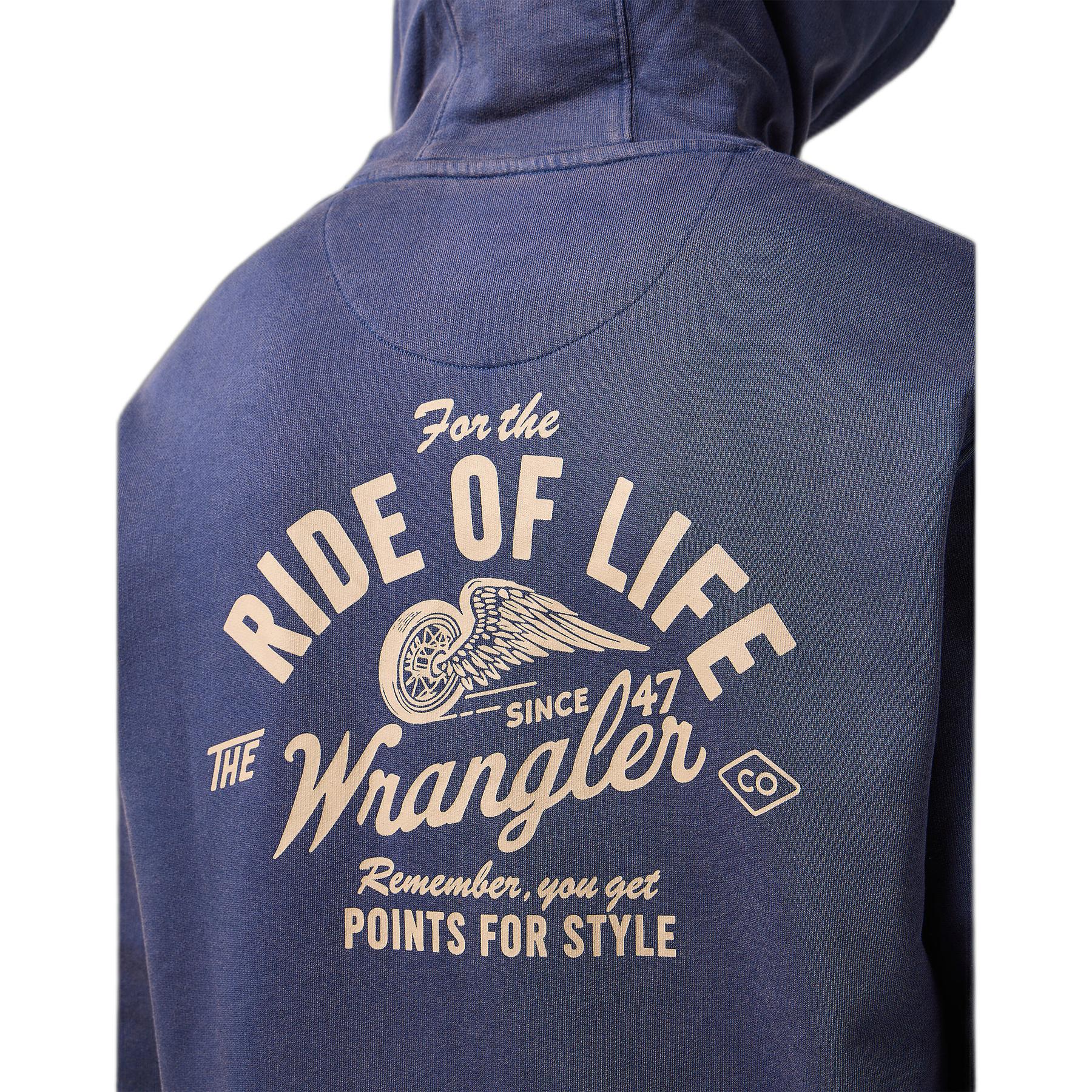 product/w/r/wrangler_112362777_navy_2.jpg