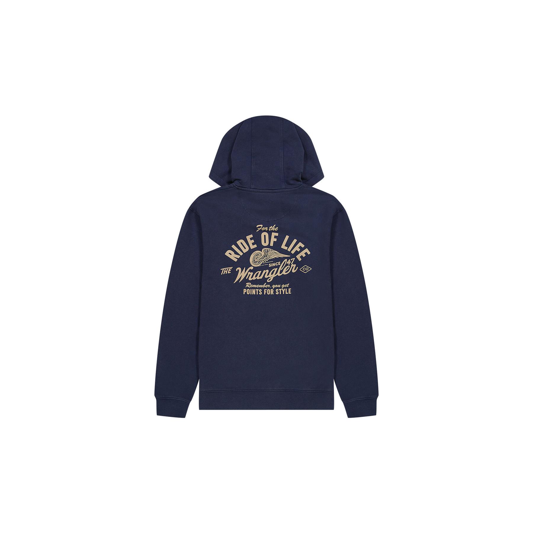 product/w/r/wrangler_112362777_navy_4.jpg