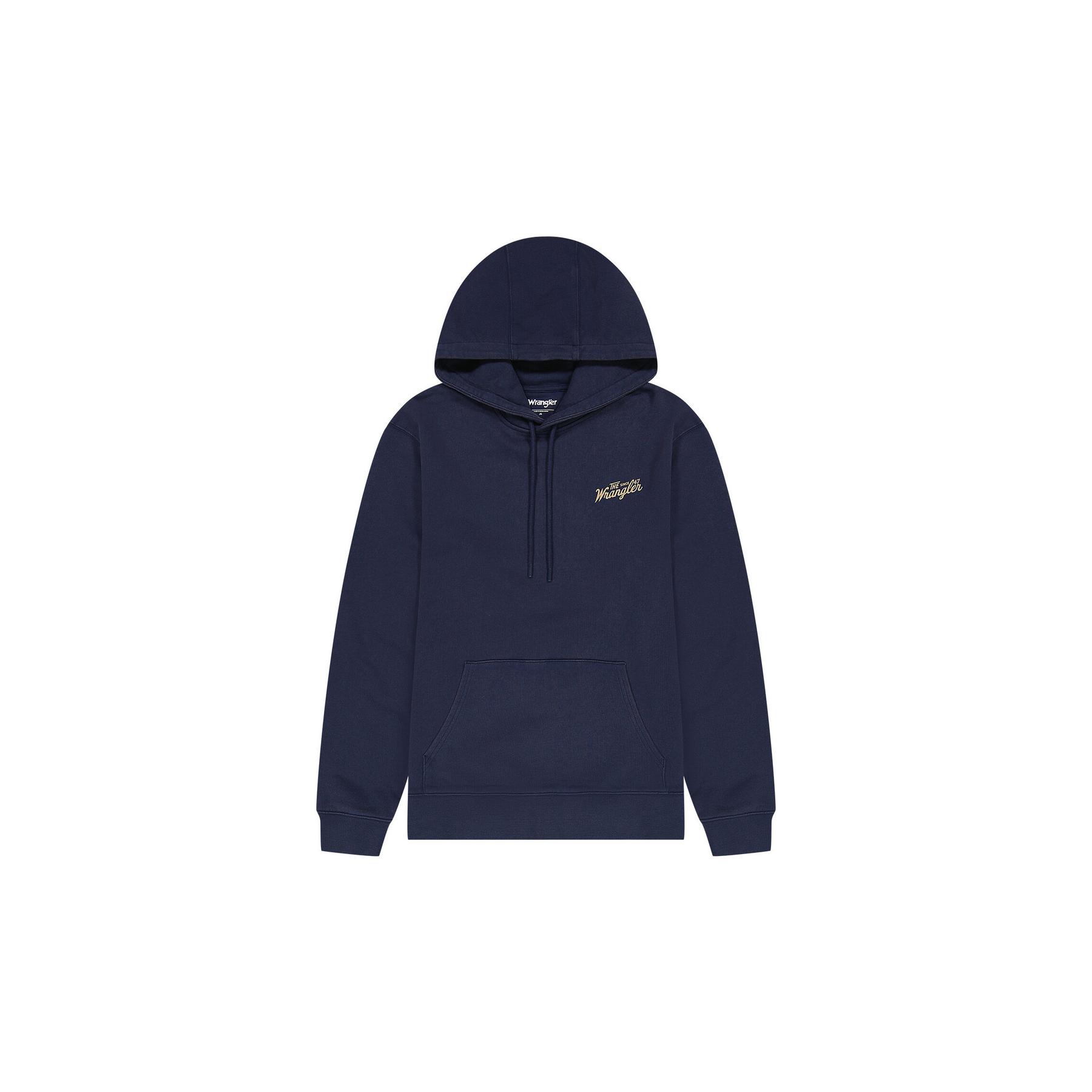 product/w/r/wrangler_112362777_navy_5.jpg