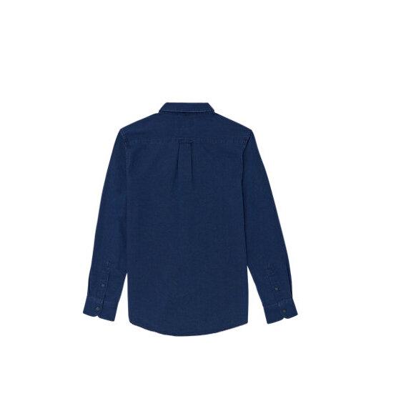 product/w/r/wrangler_112364234_indigo-oxford_2.jpg