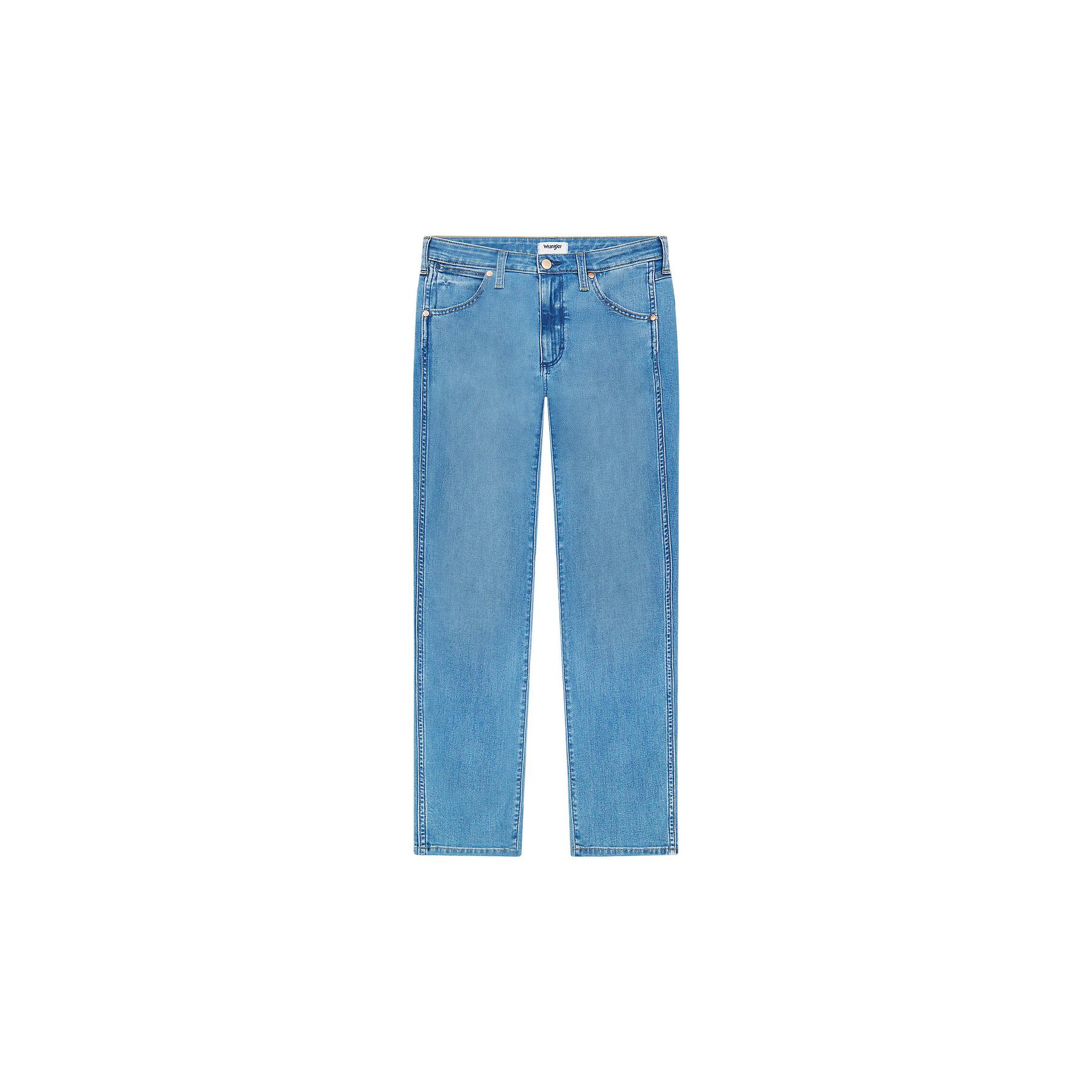 product/w/r/wrangler_112364511_velvet-sky_1.jpg