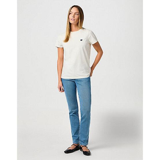 product/w/r/wrangler_112364511_velvet-sky_3.jpg