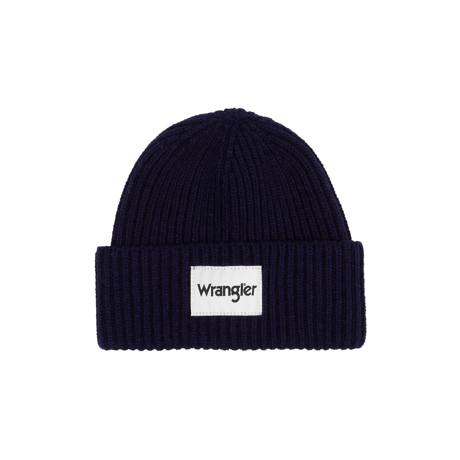 product/w/r/wrangler_w0w2uhb51_1.jpg