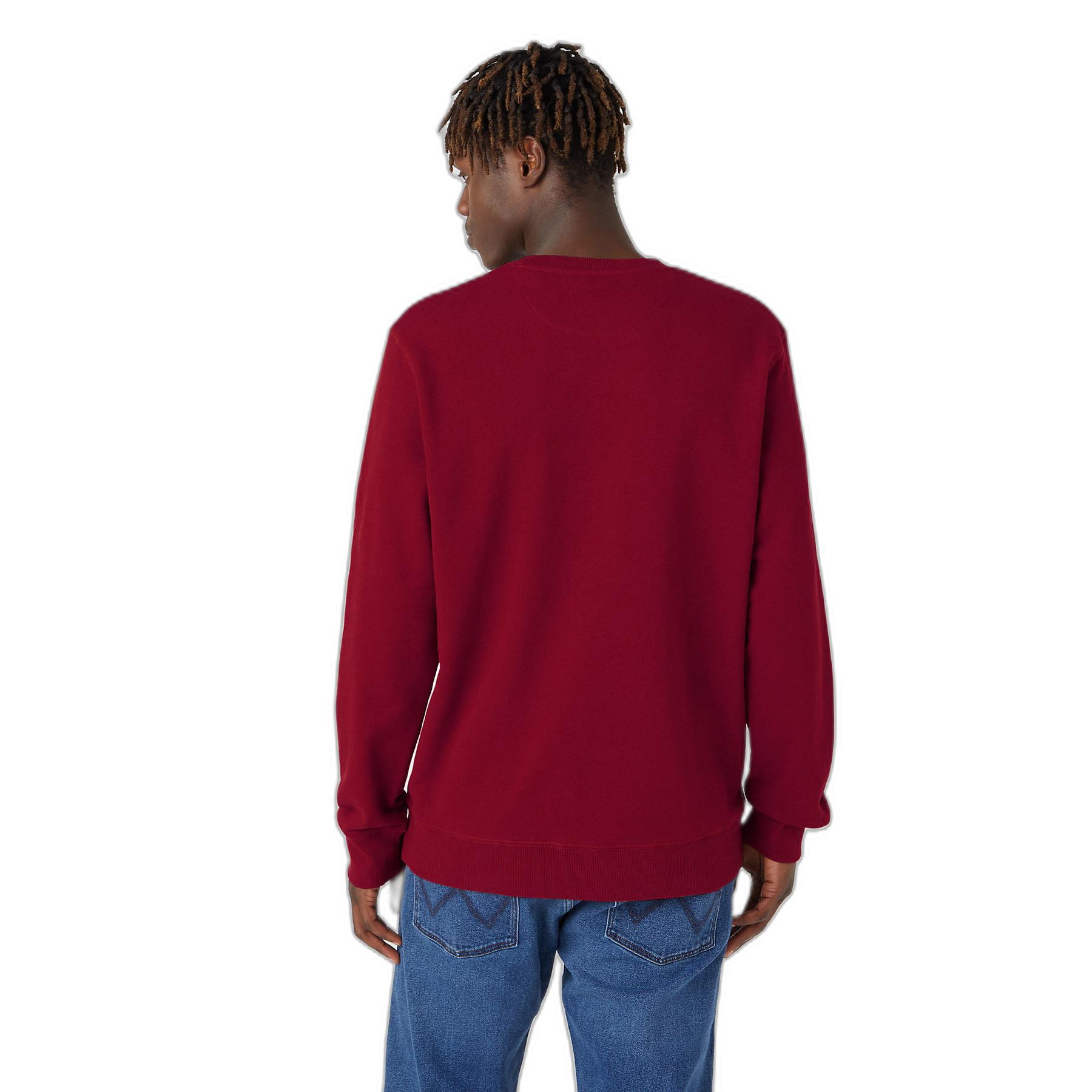 product/w/r/wrangler_w661haxro_red_2.jpg