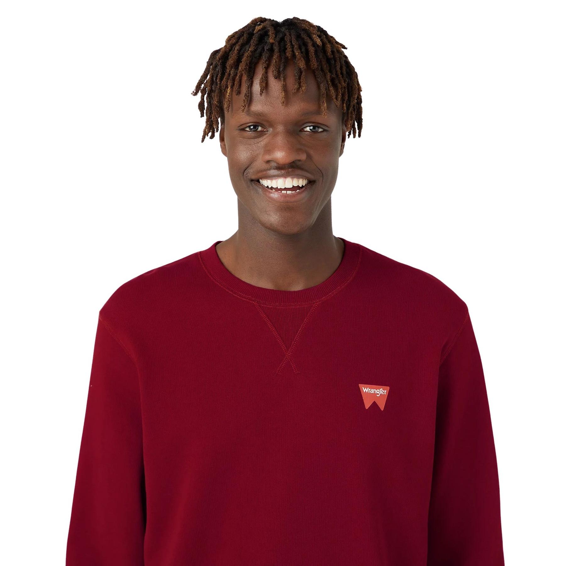 product/w/r/wrangler_w661haxro_red_4.jpg