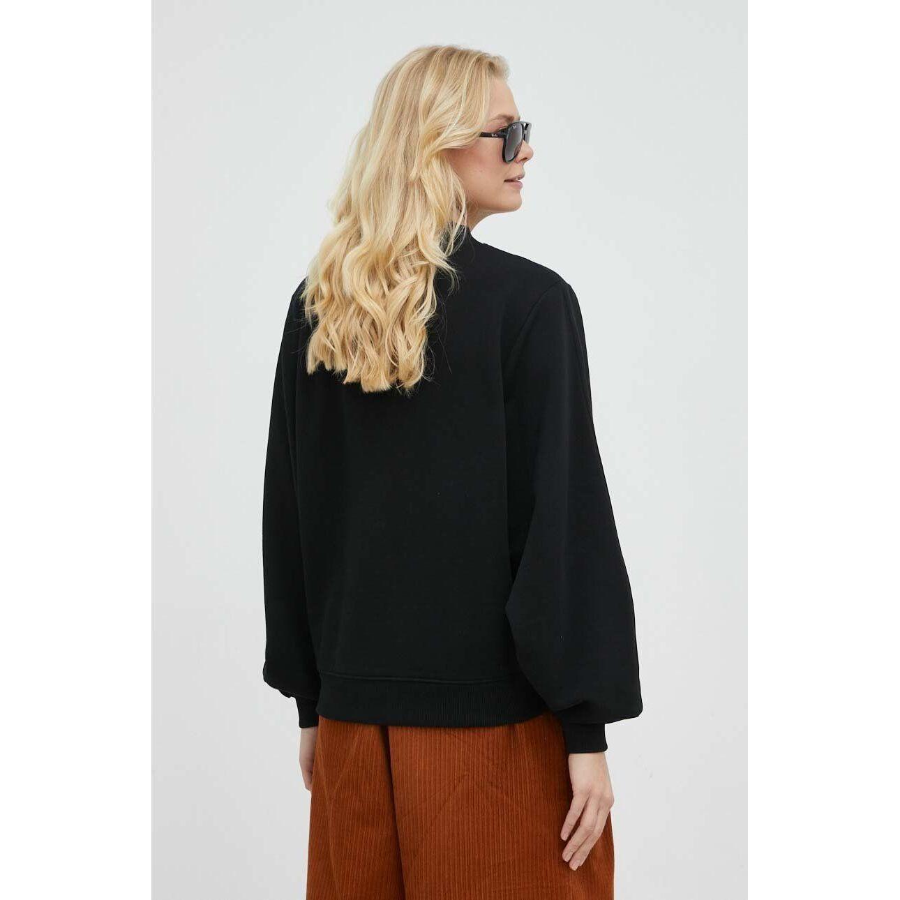 product/w/r/wrangler_w6q2fa101_real-black_2.jpg