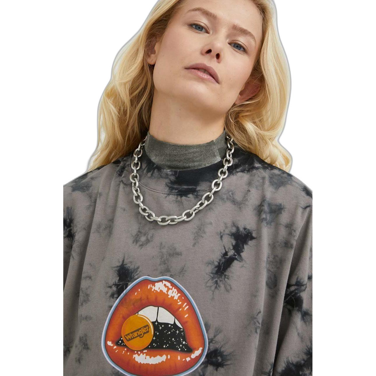 product/w/r/wrangler_w7q9gf100_black_3.jpg