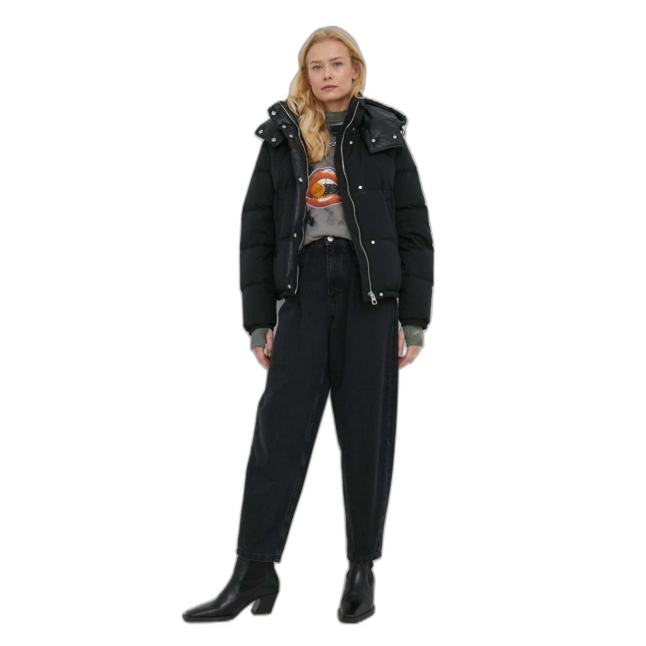 product/w/r/wrangler_w7q9gf100_black_5.jpg