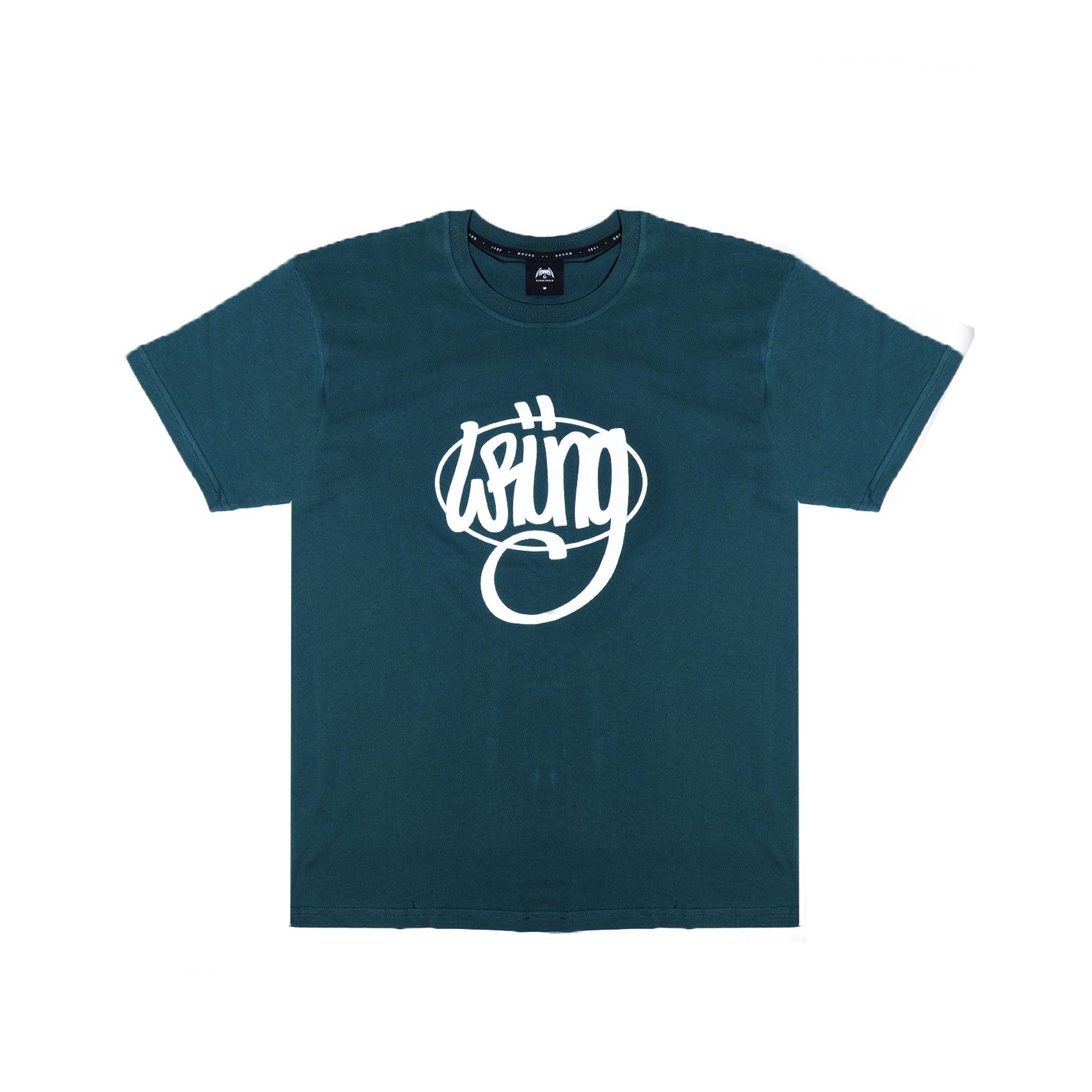 product/w/r/wrung_wg-fw21-ts1-green_forest_0.jpg