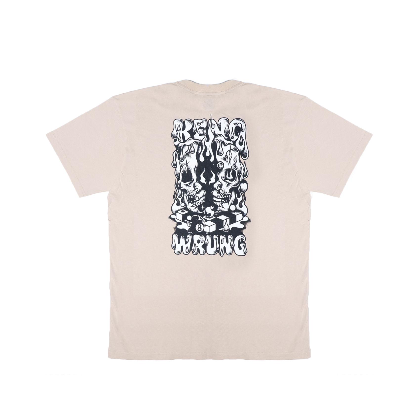 product/w/r/wrung_wg-fw21-ts7-sand_1.jpg