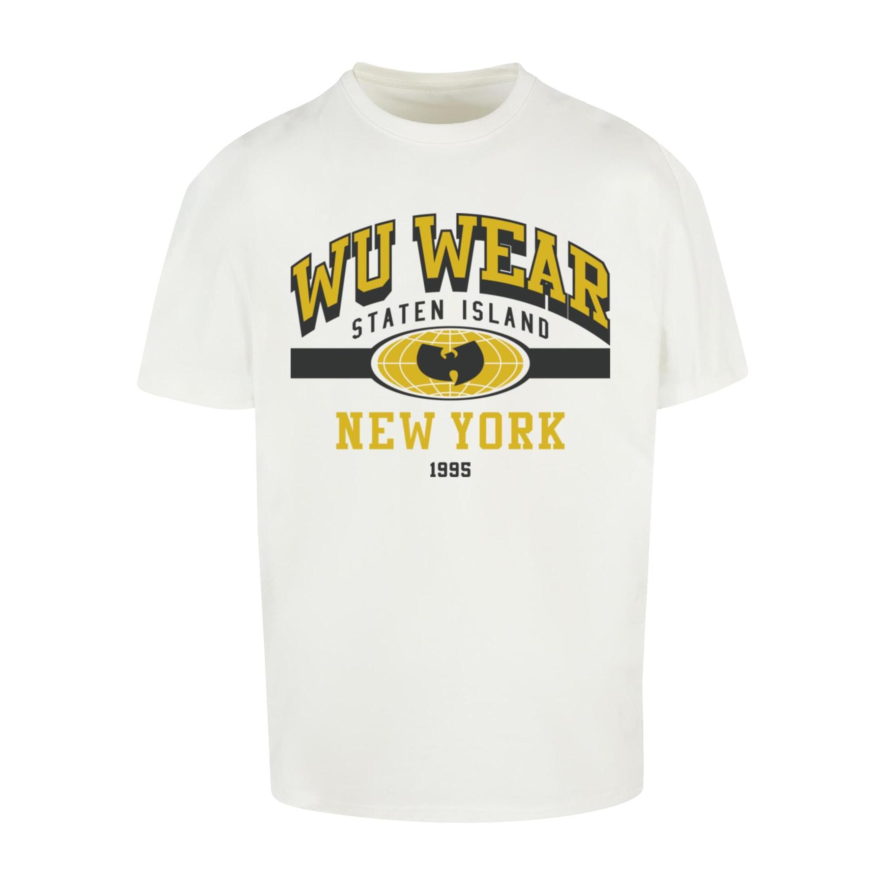 product/w/u/wu-wear_wu062-03232_ready-for-dye_1.jpg