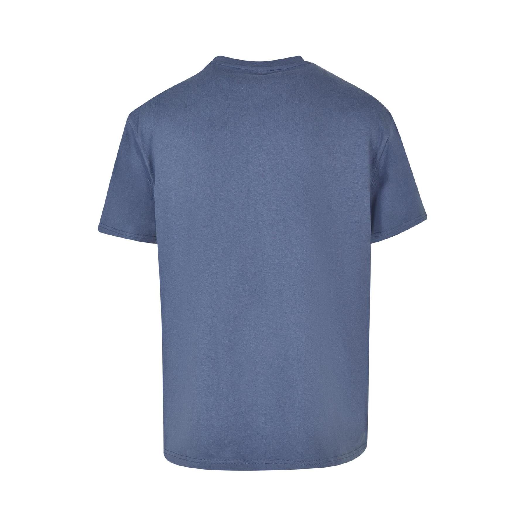 product/w/u/wu-wear_wu063-02428_vintageblue_2.jpg