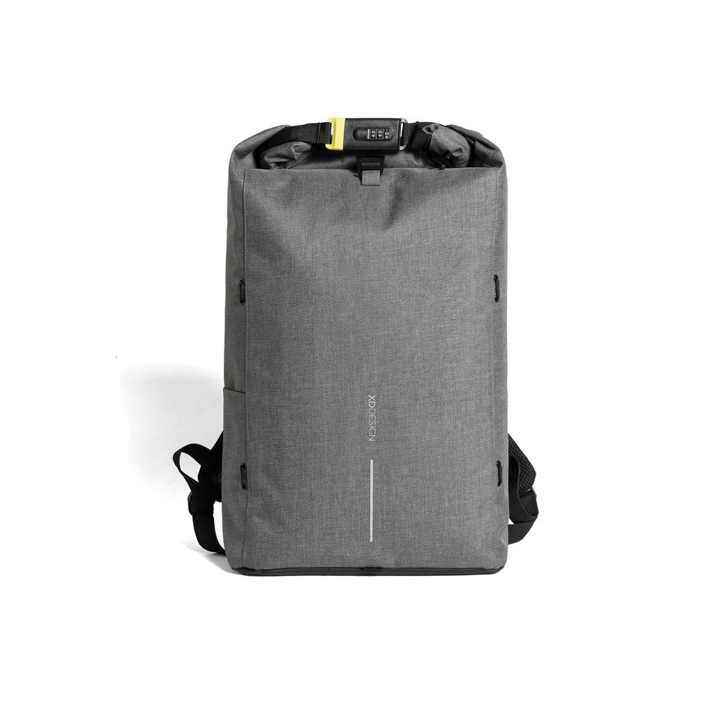 product/x/d/xd-design_p705.502_grey_2.jpg