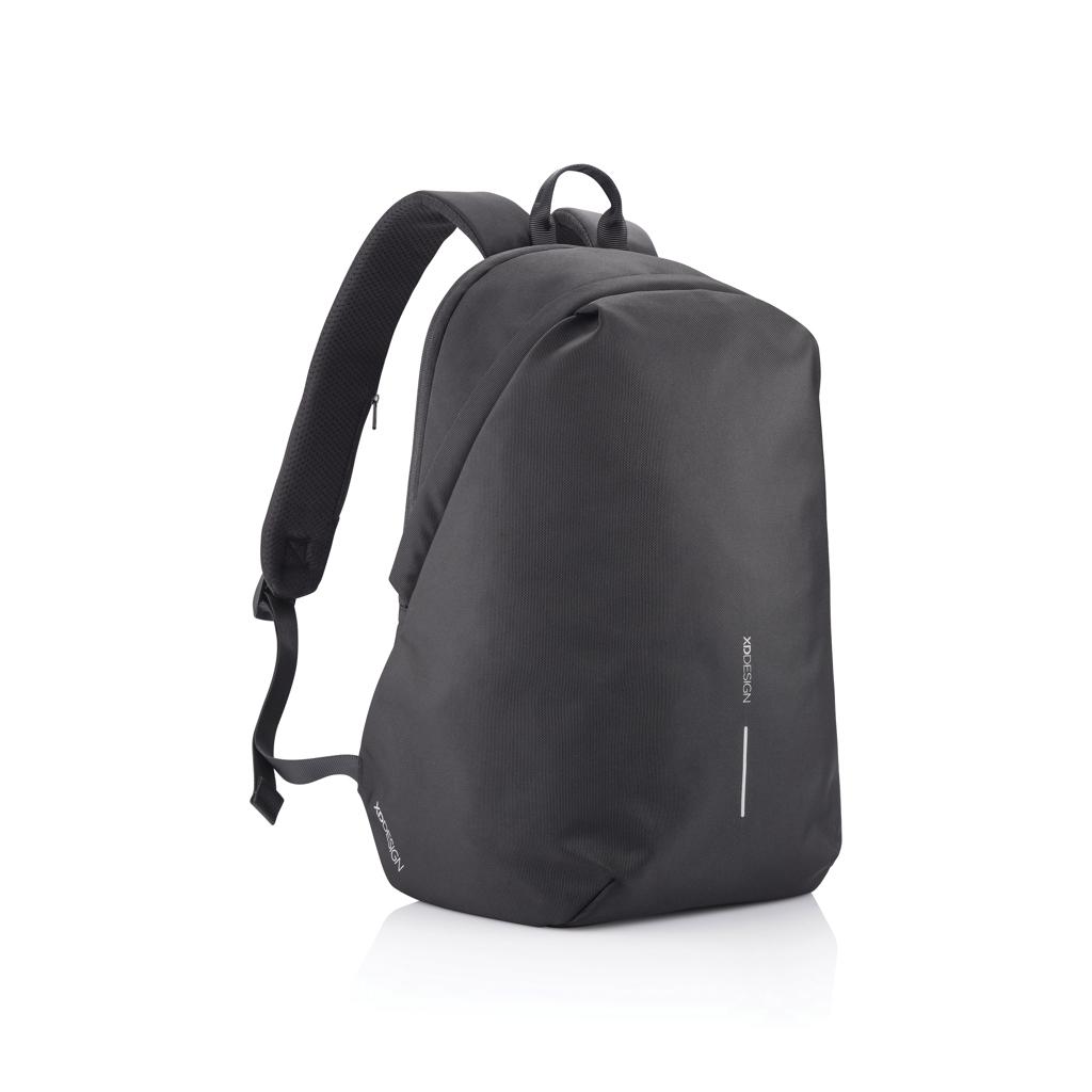 product/x/d/xd-design_p705.791_black_1.jpg