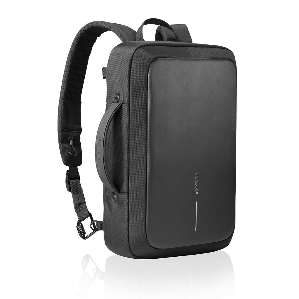 product/x/d/xd-design_p705.921_black_1.jpg