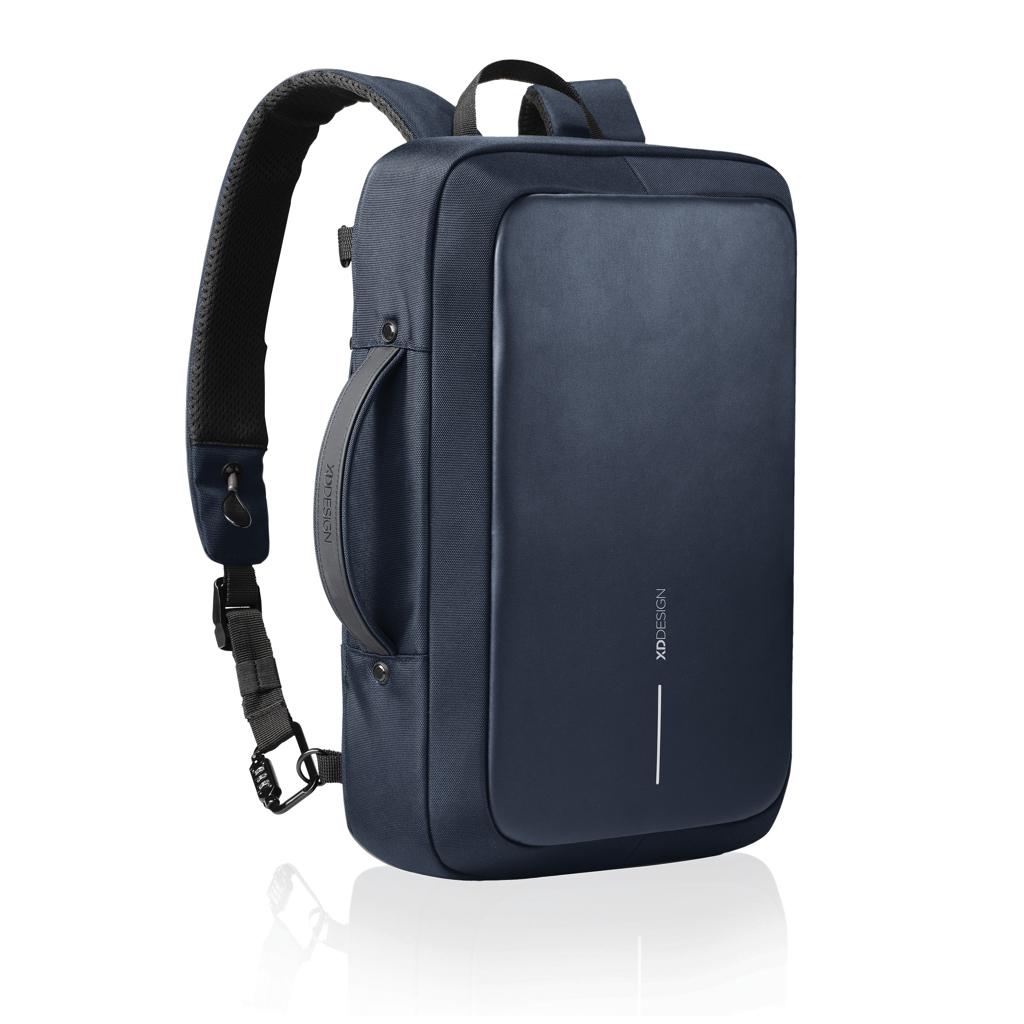 product/x/d/xd-design_p705.925_navy_1.jpg