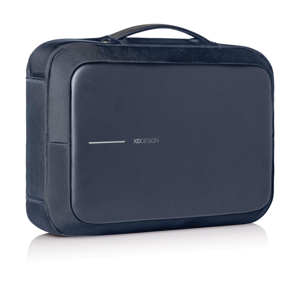 product/x/d/xd-design_p705.925_navy_2.jpg