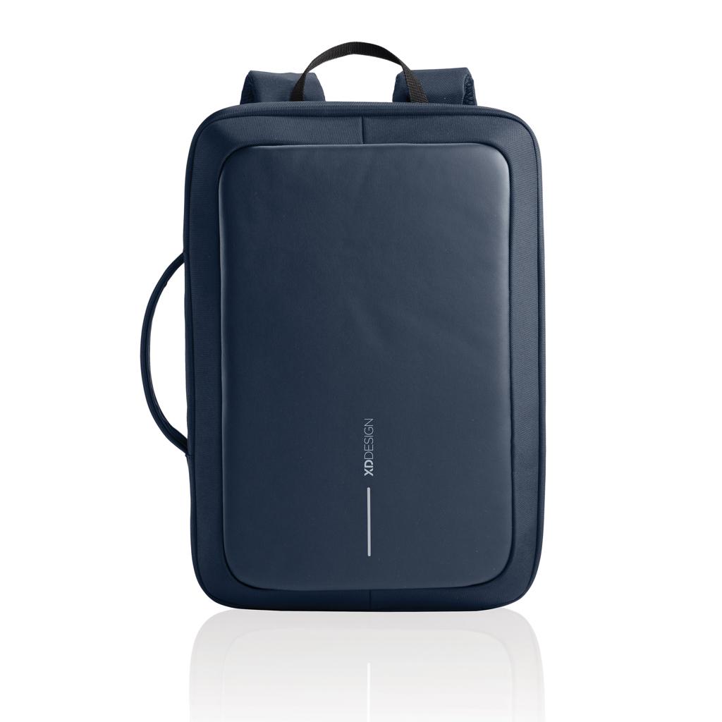 product/x/d/xd-design_p705.925_navy_3.jpg