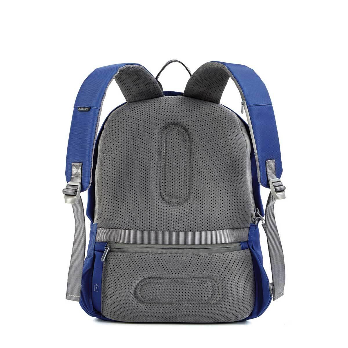 product/x/d/xd-design_p705.995_royal-blue_3.jpg