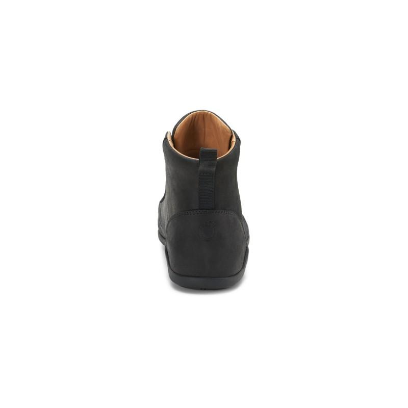 product/x/e/xero-shoes-denver-leather-lined-black_4_.jpg