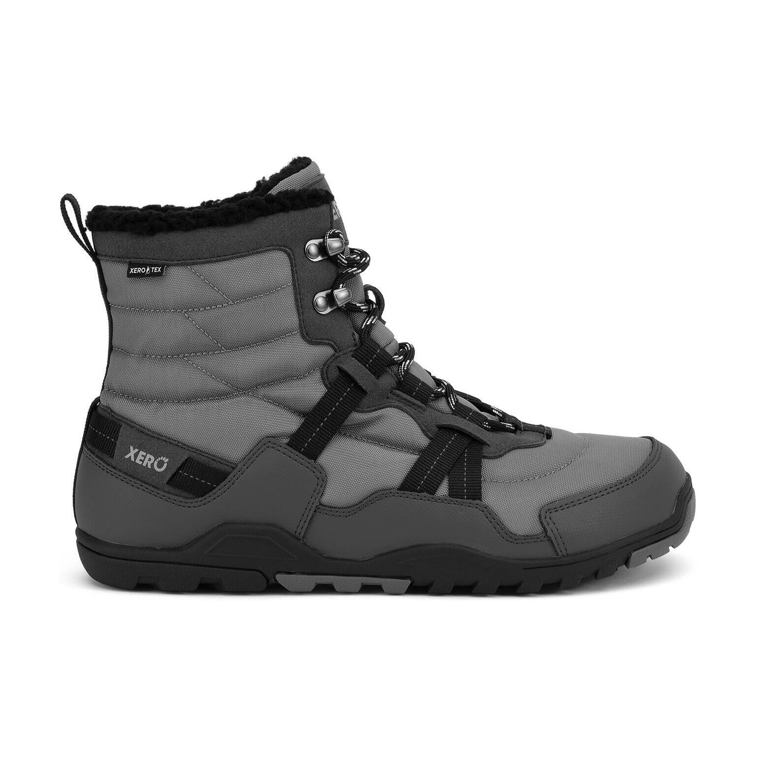 product/x/e/xero-shoes_aem-asb_2.jpg