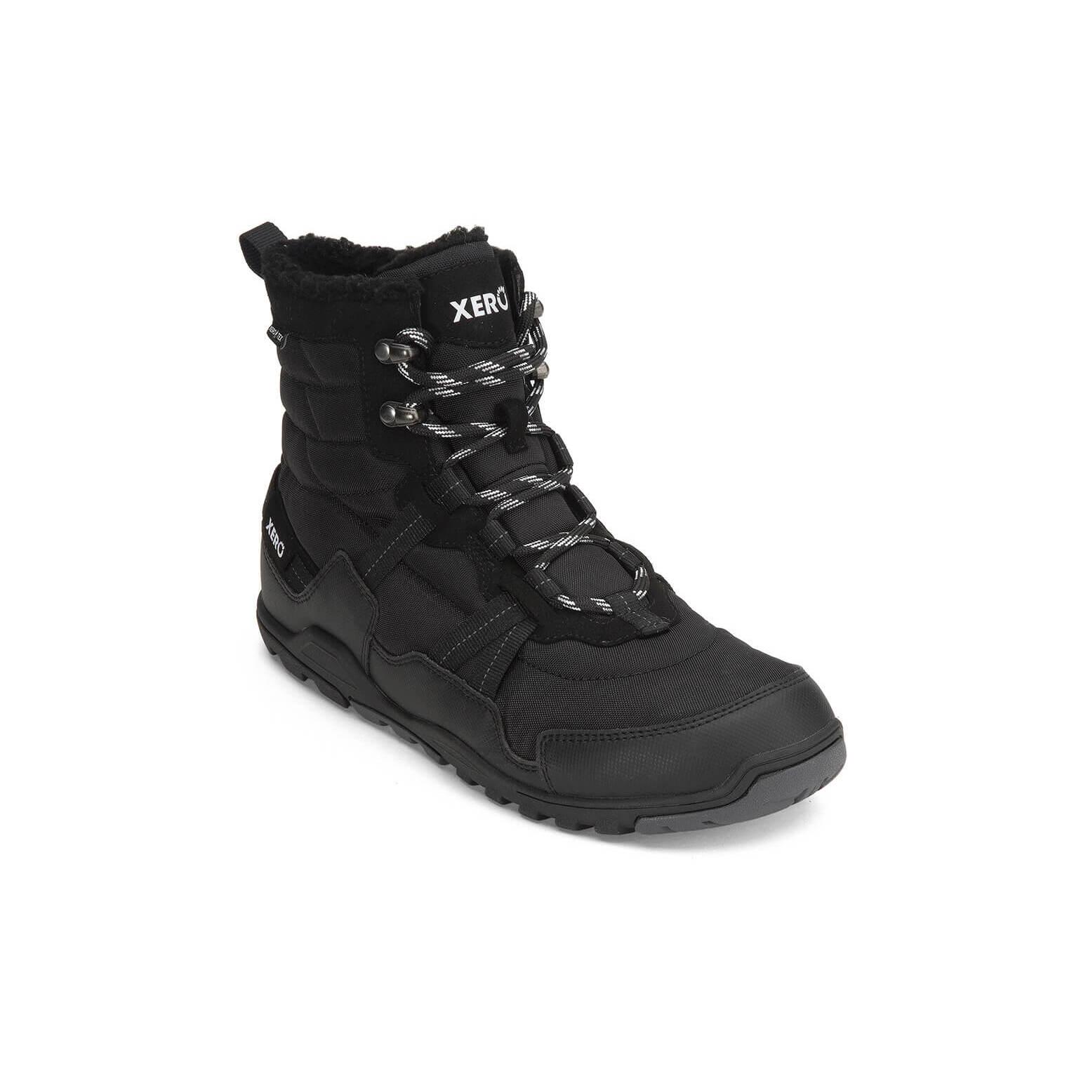 product/x/e/xero-shoes_aem-blc_1.jpg