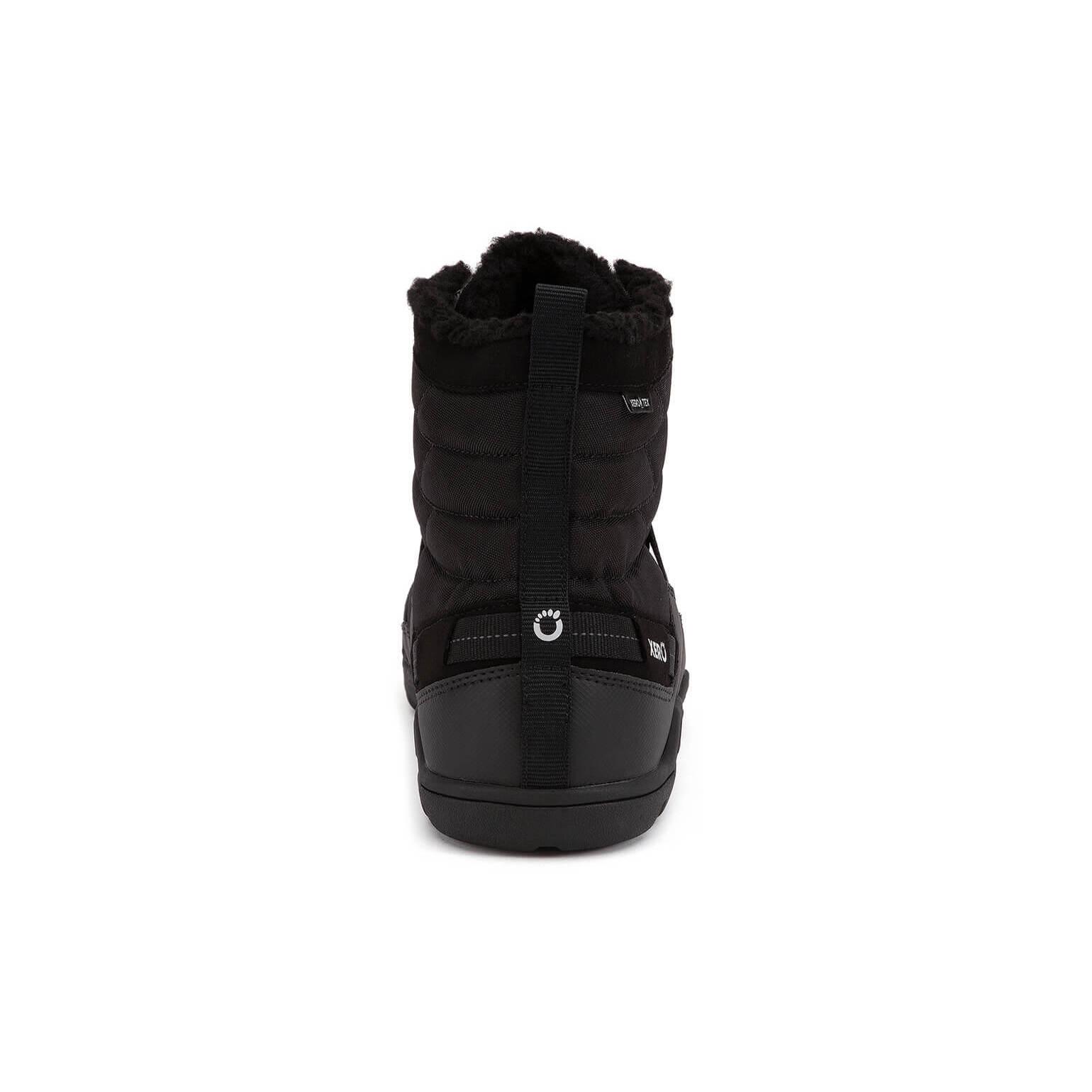 product/x/e/xero-shoes_aem-blc_5.jpg