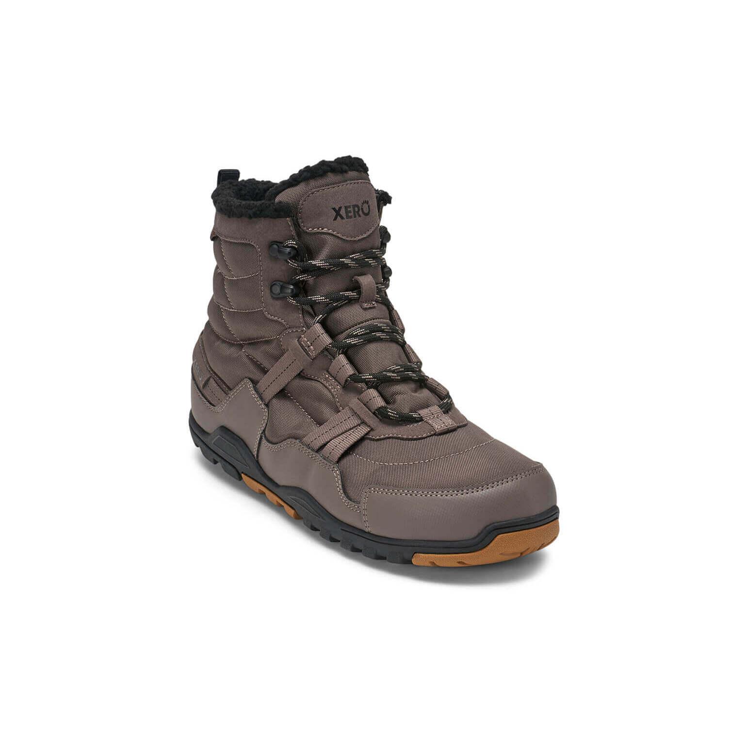 product/x/e/xero-shoes_aem-taup_taupe_3.jpg