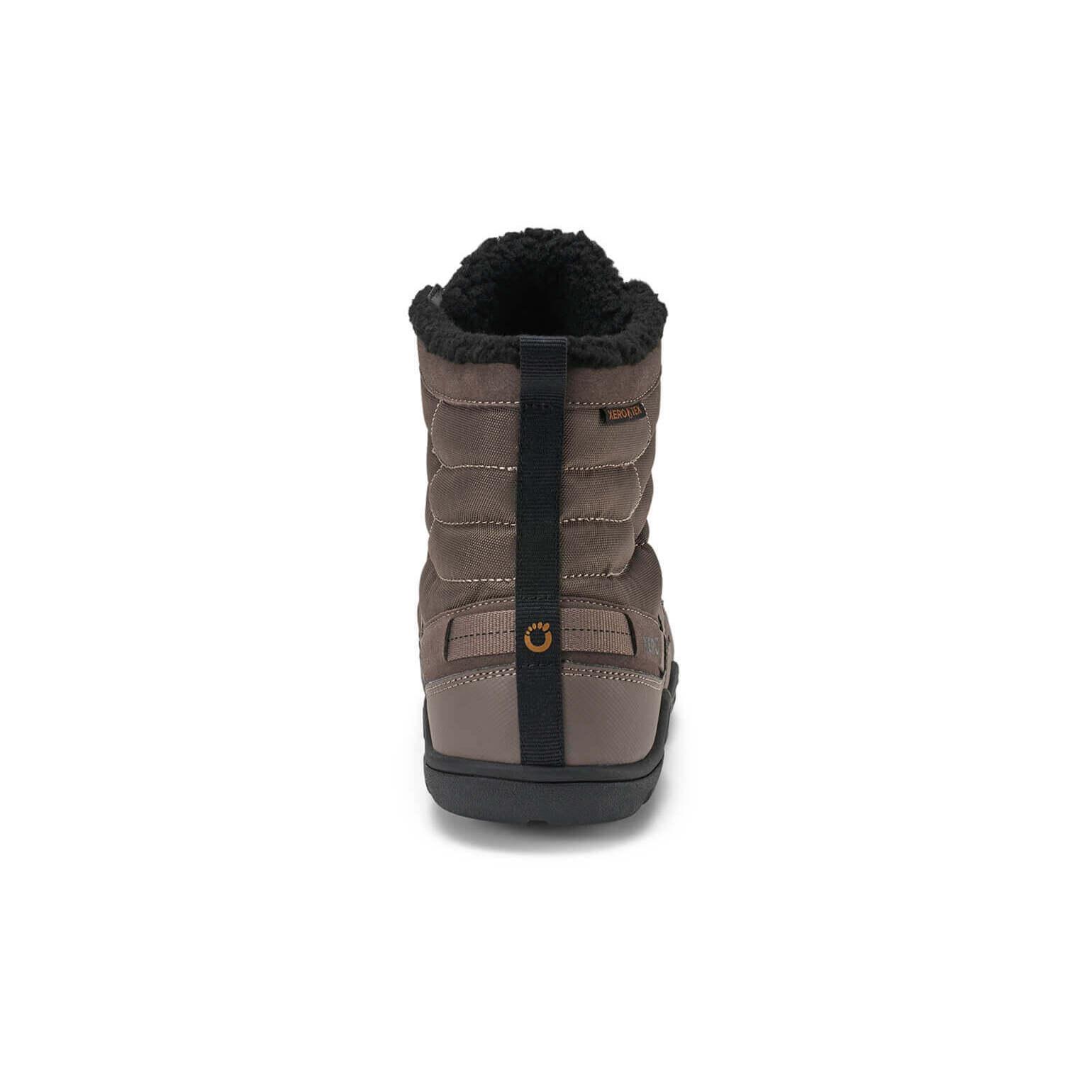 product/x/e/xero-shoes_aem-taup_taupe_6.jpg