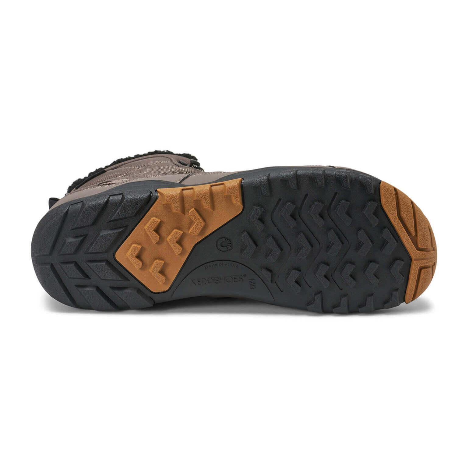 product/x/e/xero-shoes_aem-taup_taupe_7.jpg